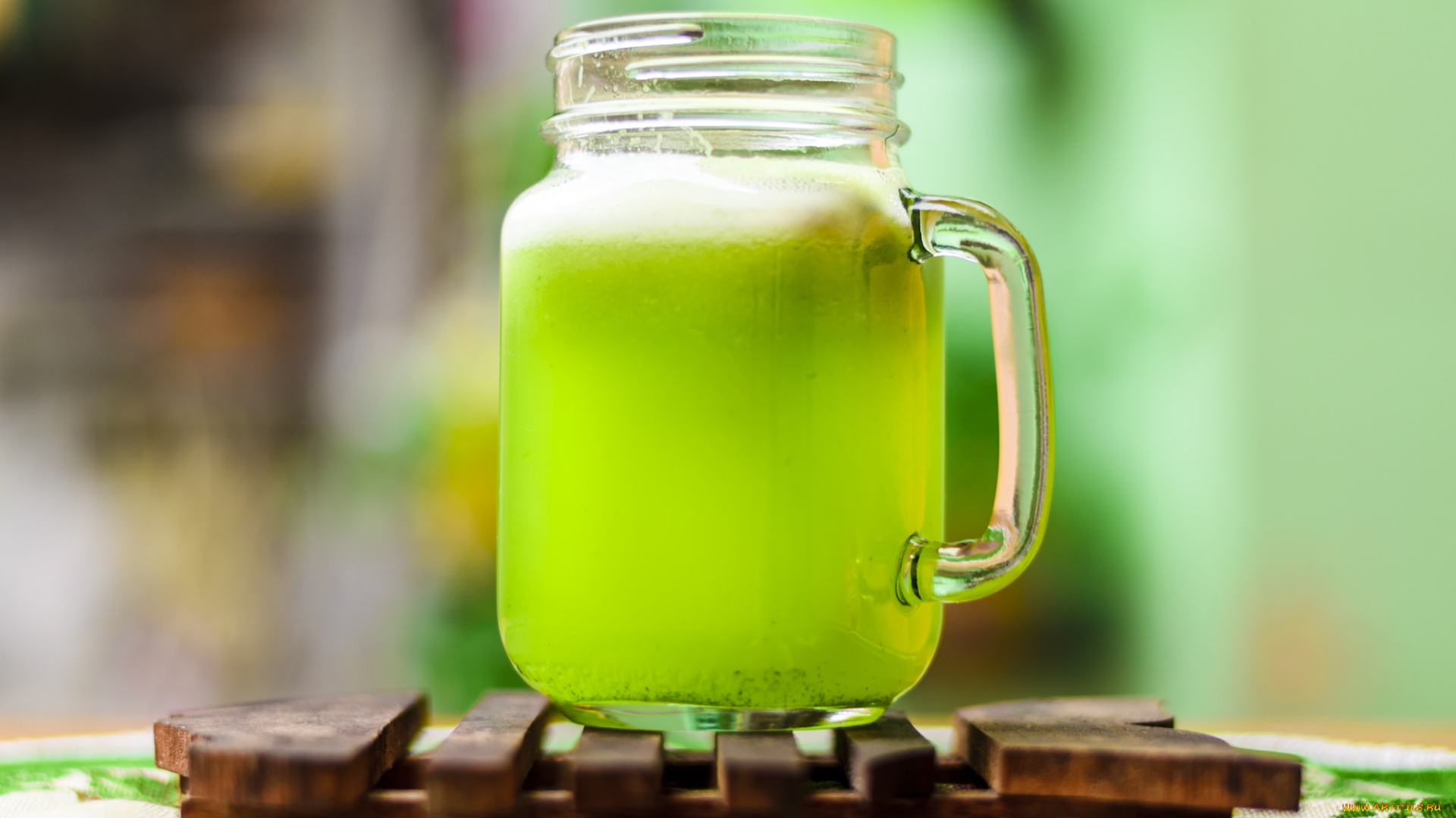 еда, напитки, , сок, питье