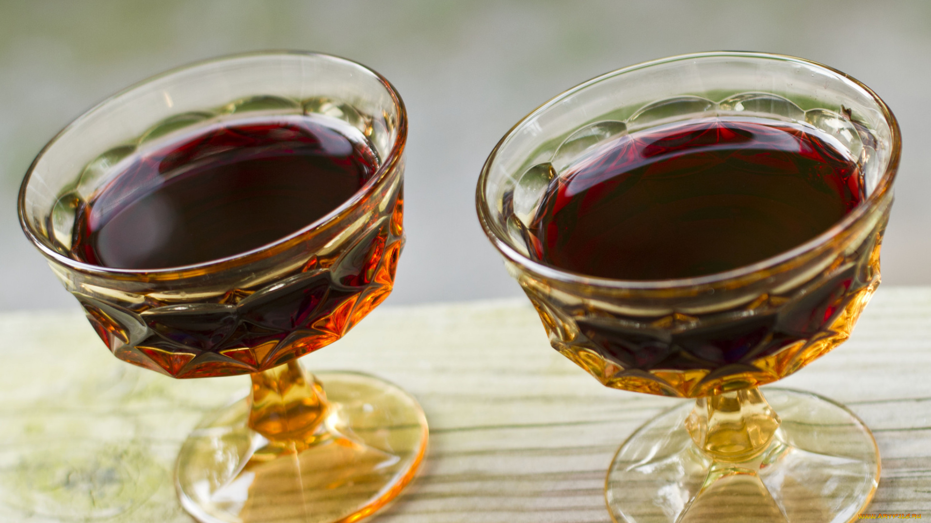 еда, напитки, , вино, питье