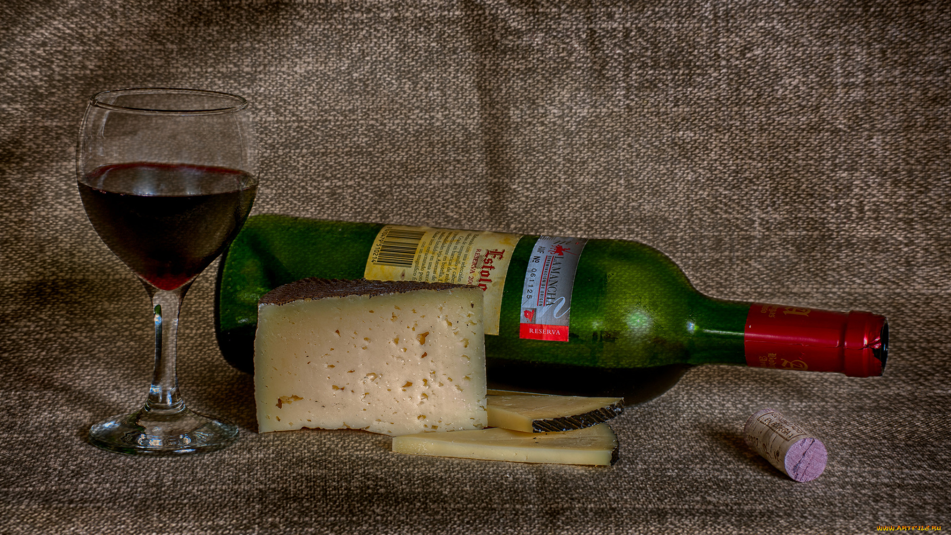 еда, напитки, , вино, питье