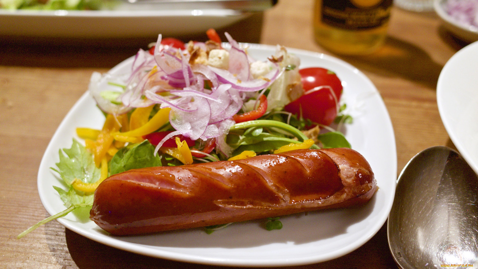 еда, вторые, блюда, снедь