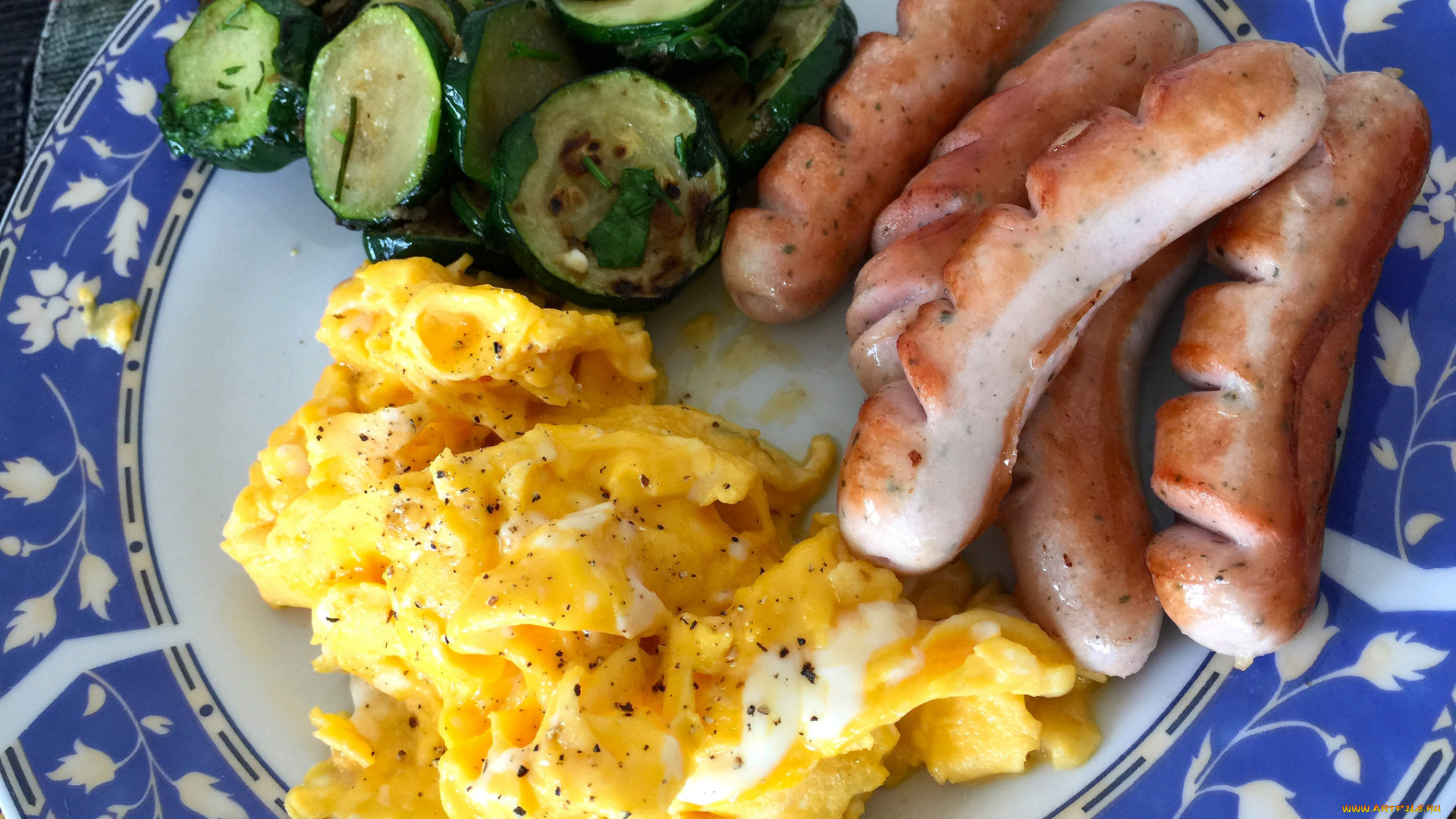 еда, вторые, блюда, снедь