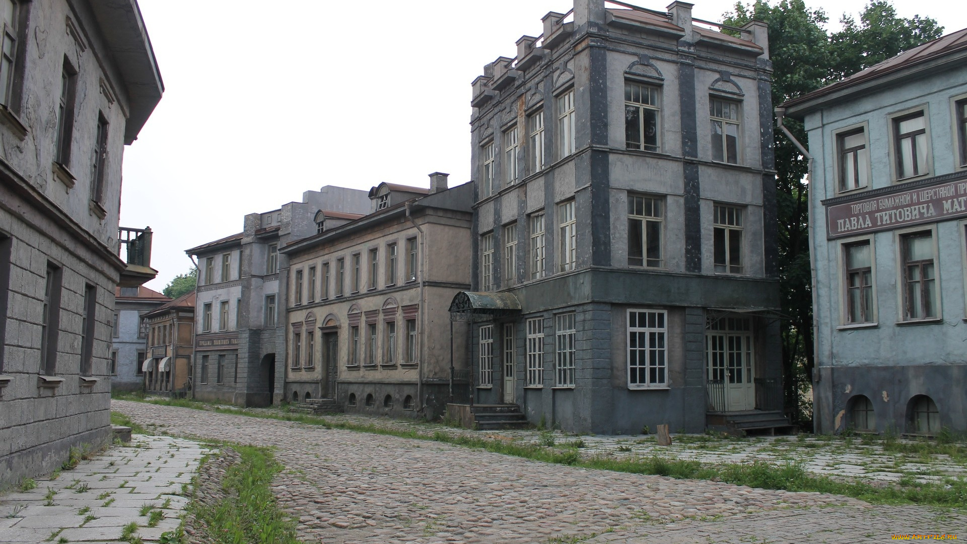 города, -, улицы, , площади, , набережные, мосфильм, лето, деревяный, дом, старая, москва