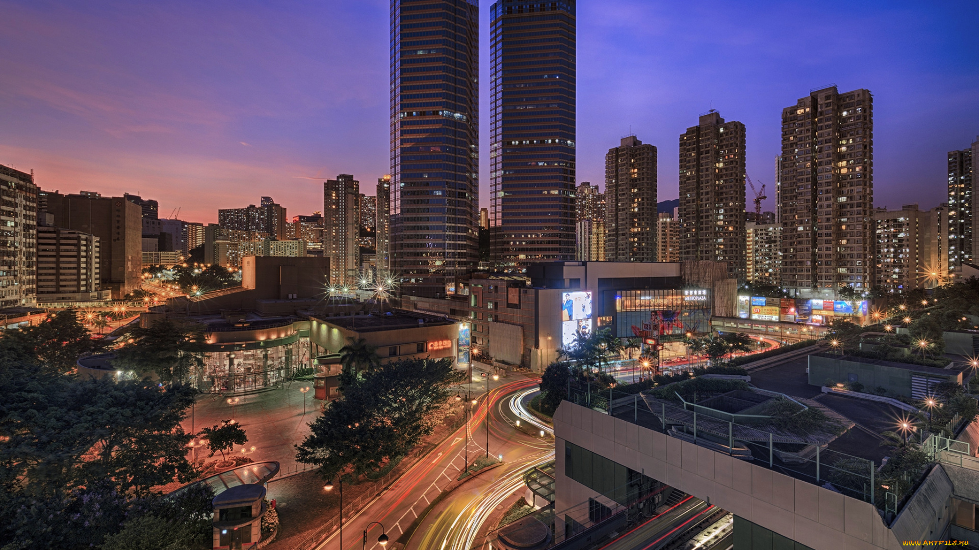 kwai, fong, , hong, kong, города, гонконг, , китай, простор