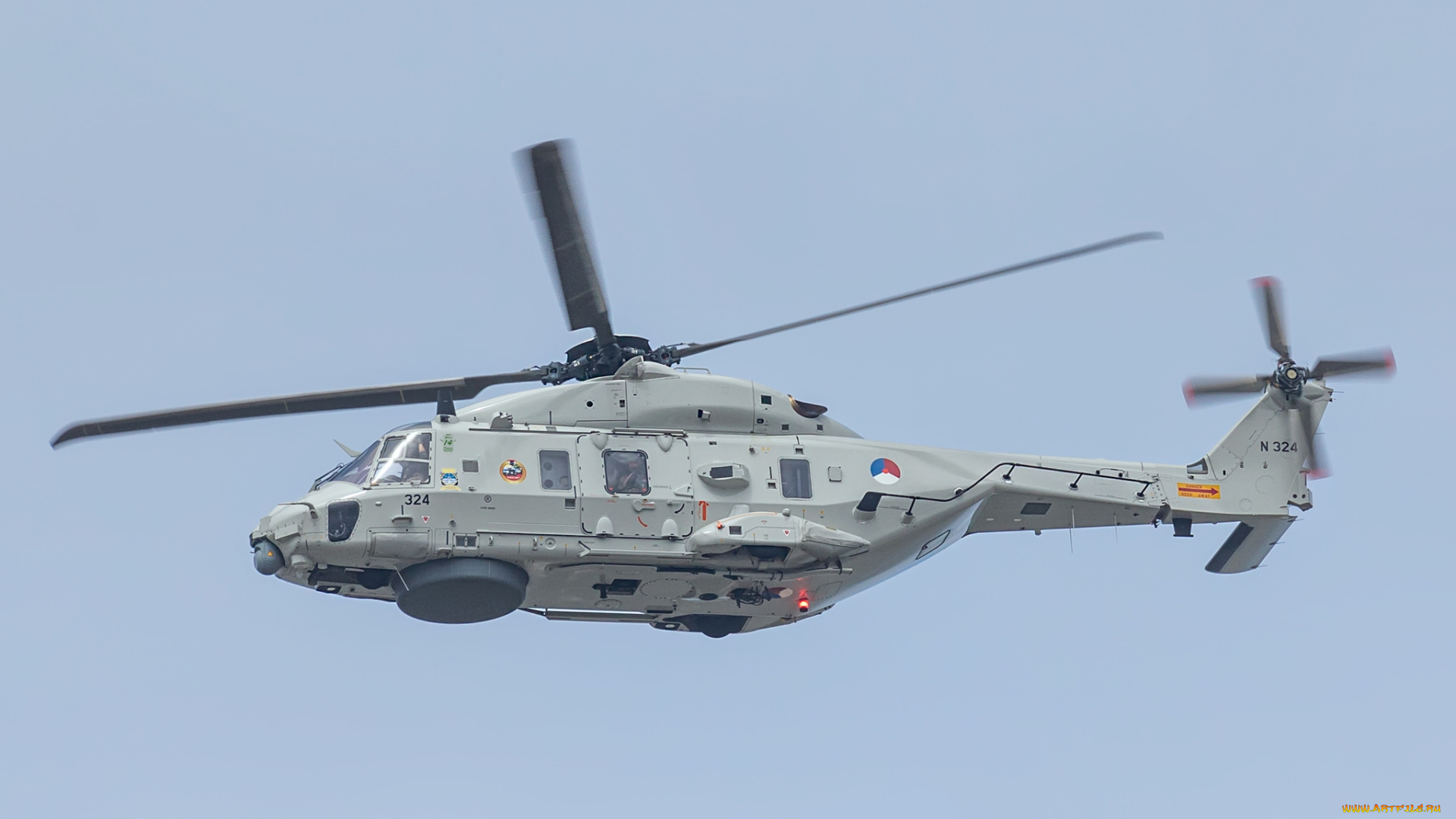 nh90, авиация, вертолёты, вертушка
