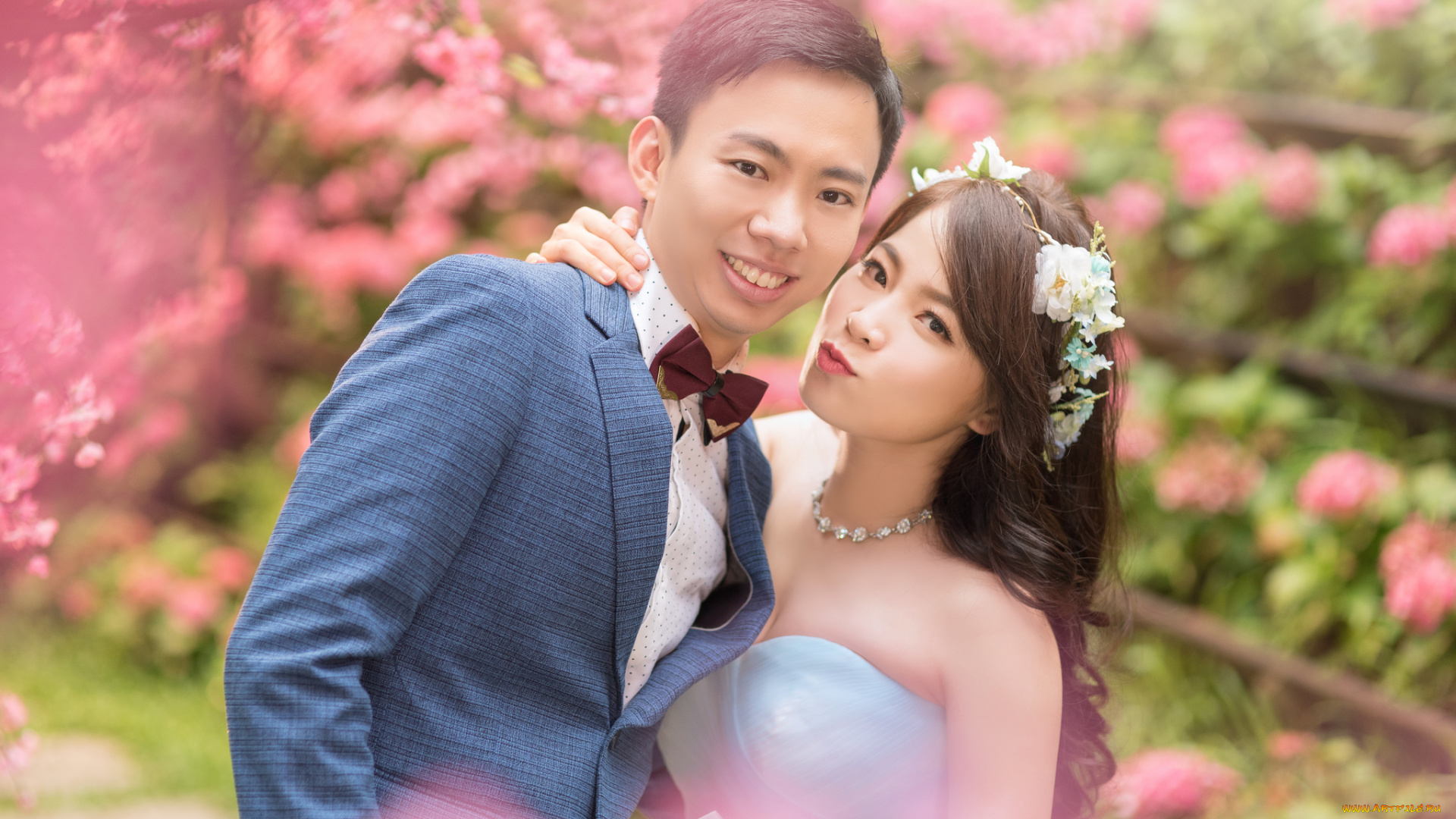 разное, мужчина, женщина, девушка, пара, парень, молодежь