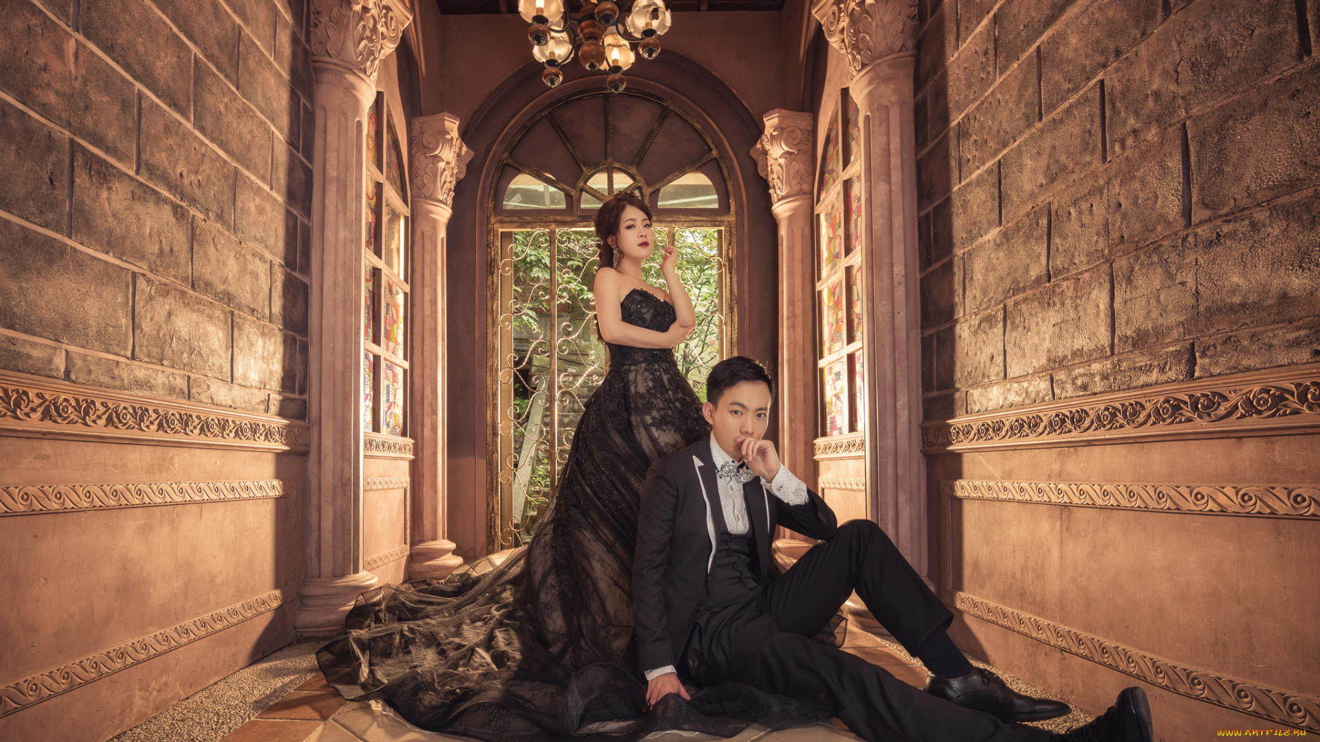 разное, мужчина, женщина, молодежь, пара, парень, девушка