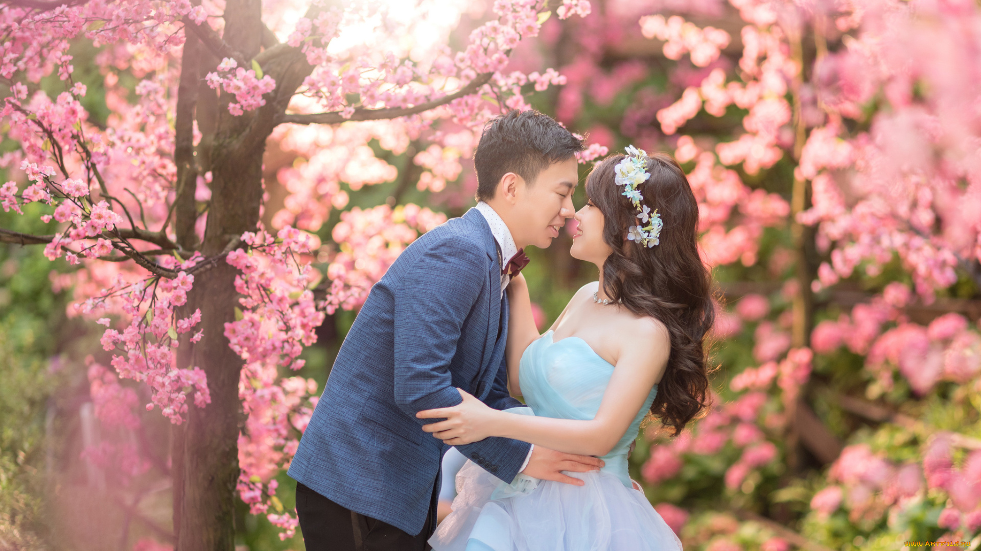 разное, мужчина, женщина, молодежь, пара, девушка, парень