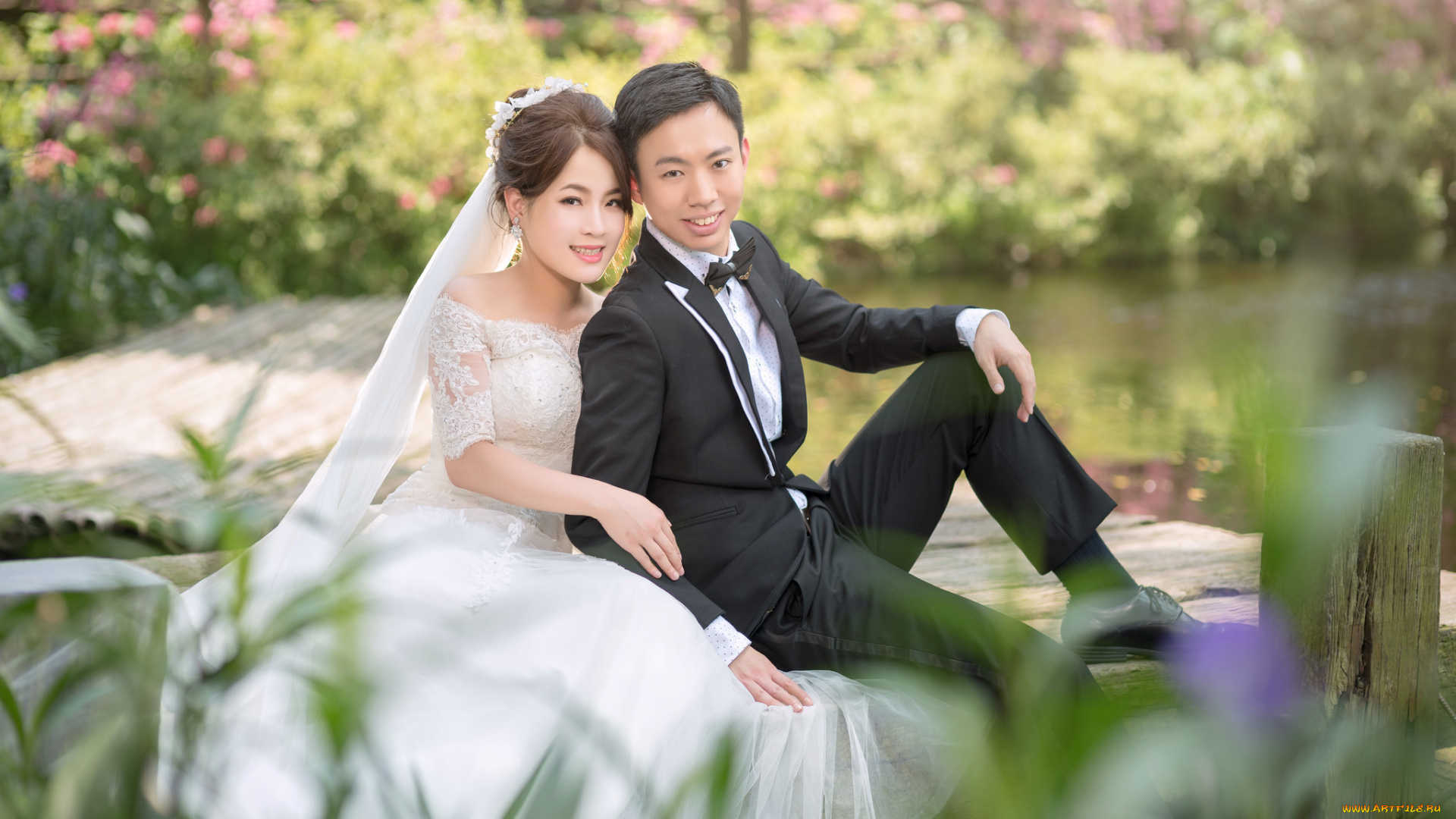 разное, мужчина, женщина, молодежь, пара, девушка, парень