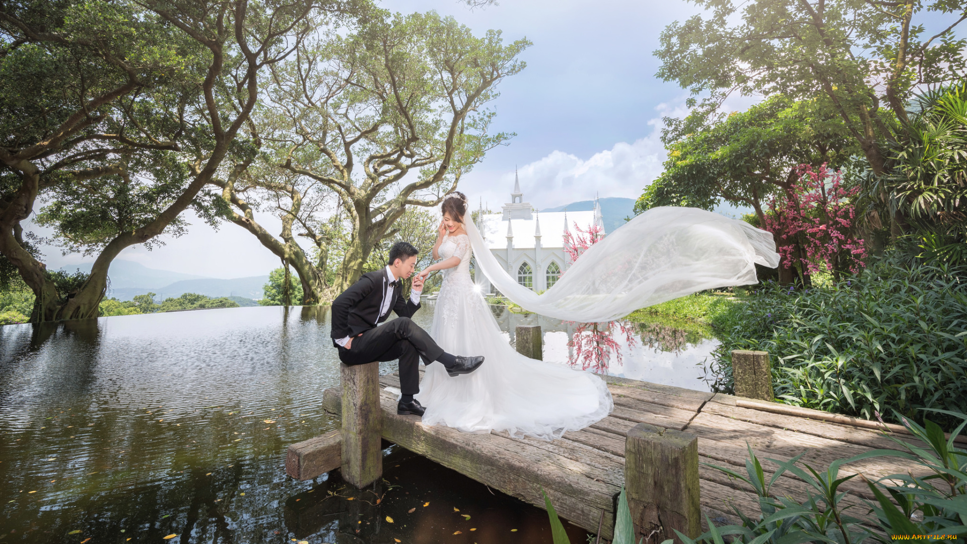 разное, мужчина, женщина, парень, девушка, пара, молодежь