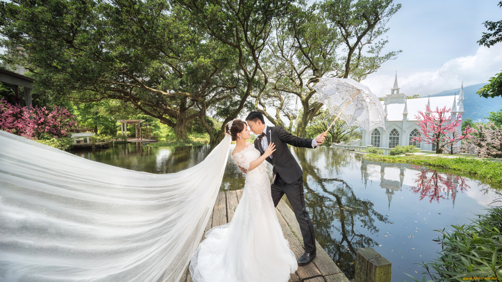 разное, мужчина, женщина, парень, молодежь, пара, девушка