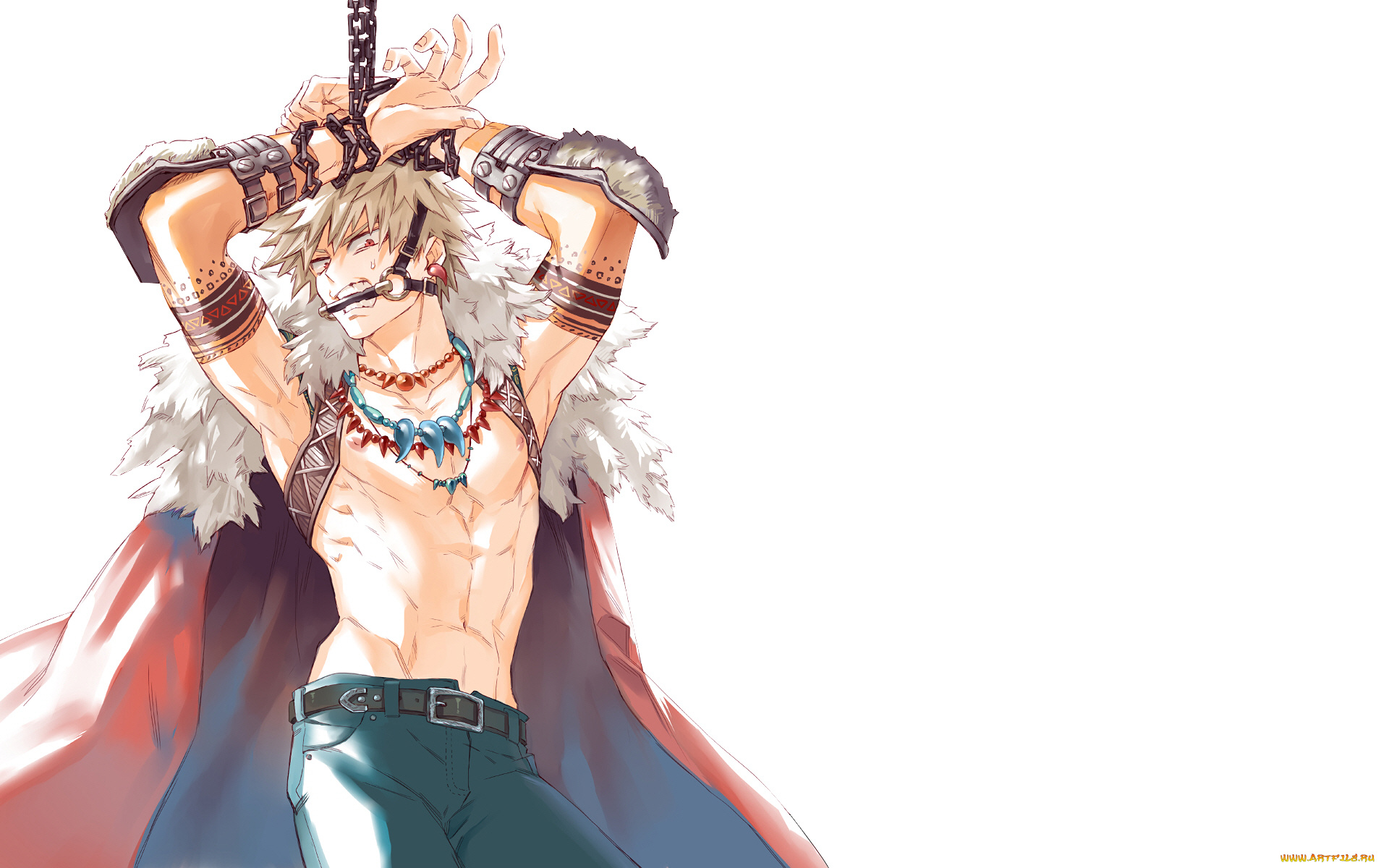 аниме, boku, no, hero, academia, моя, геройская, академия