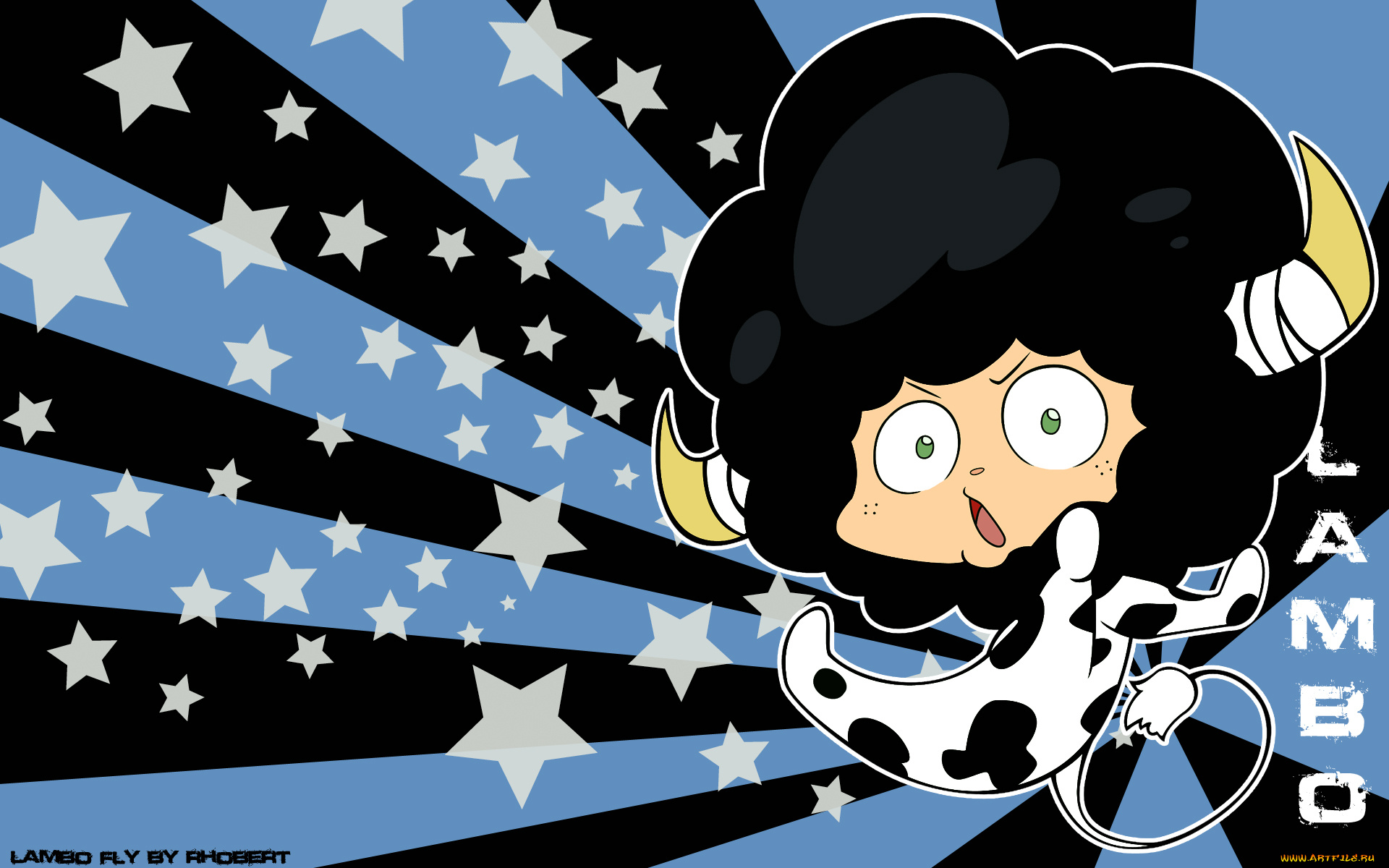 аниме, katekyo, hitman, reborn, учитель, мафиози, реборн