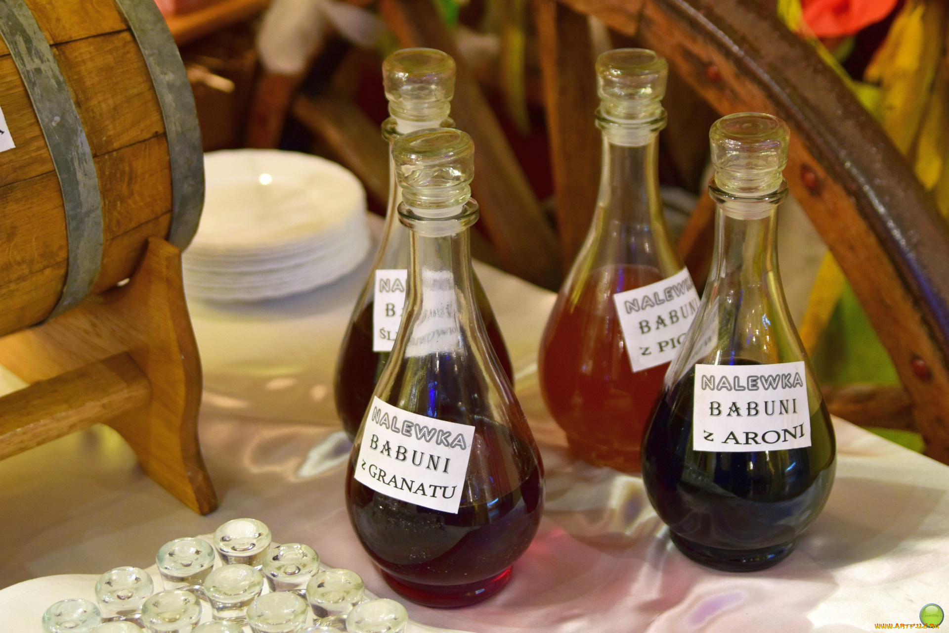 еда, напитки, , вино, питье