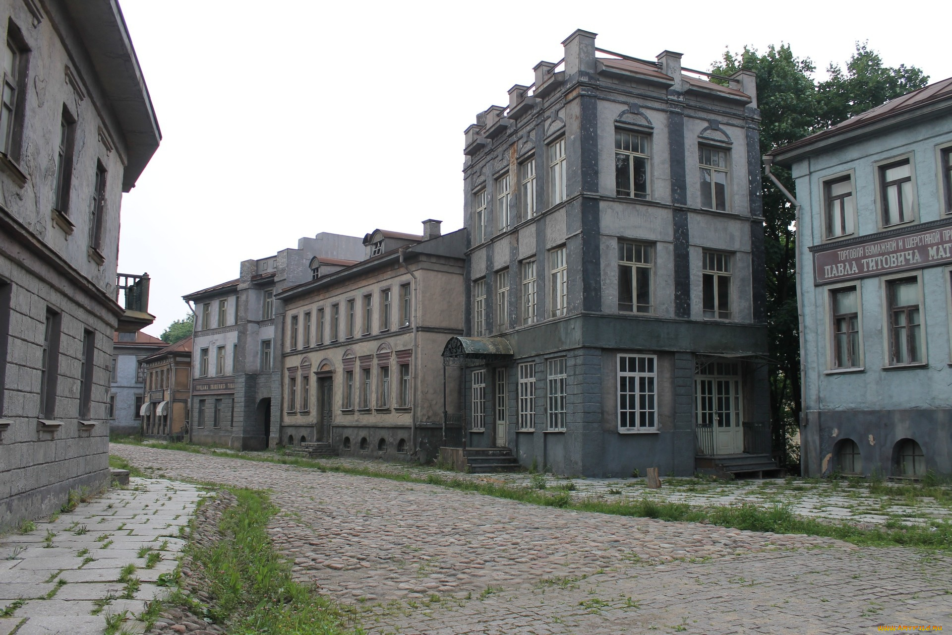 города, -, улицы, , площади, , набережные, мосфильм, лето, деревяный, дом, старая, москва