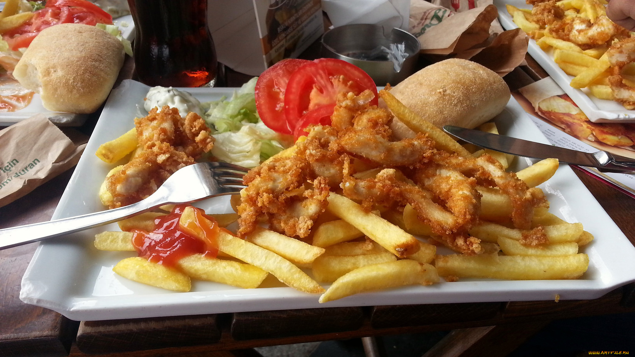 еда, вторые, блюда, снедь