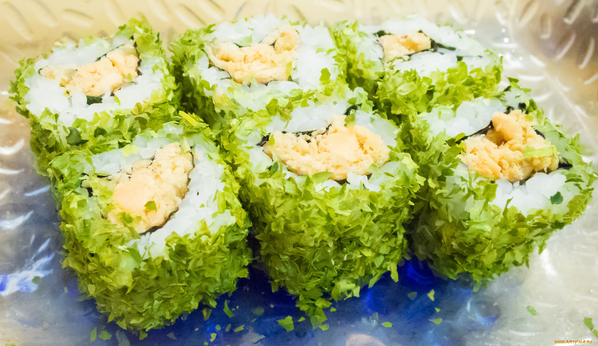 еда, рыба, , морепродукты, , суши, , роллы, деликатесы