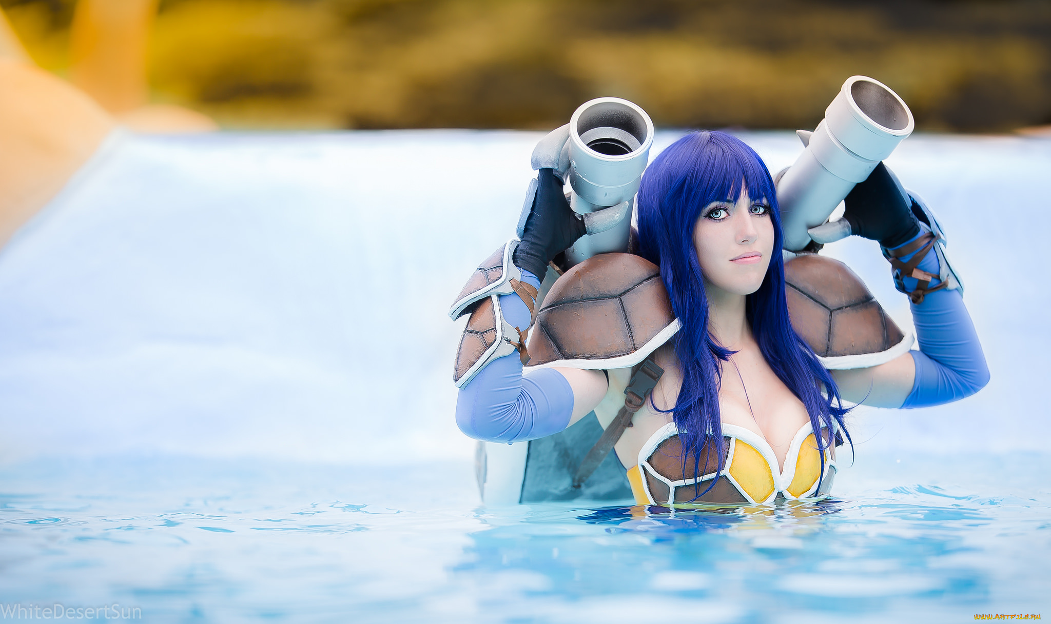 разное, cosplay, , косплей, наряд, образ, девушка