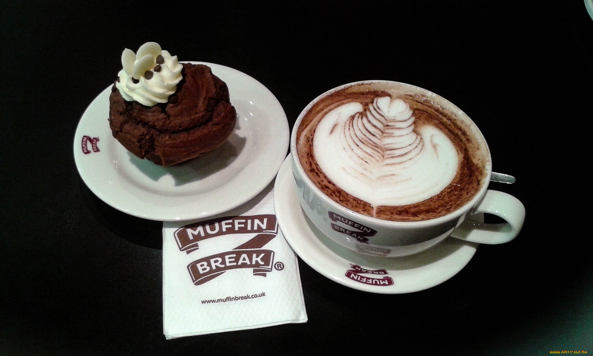 еда, кофе, , кофейные, зёрна, питье