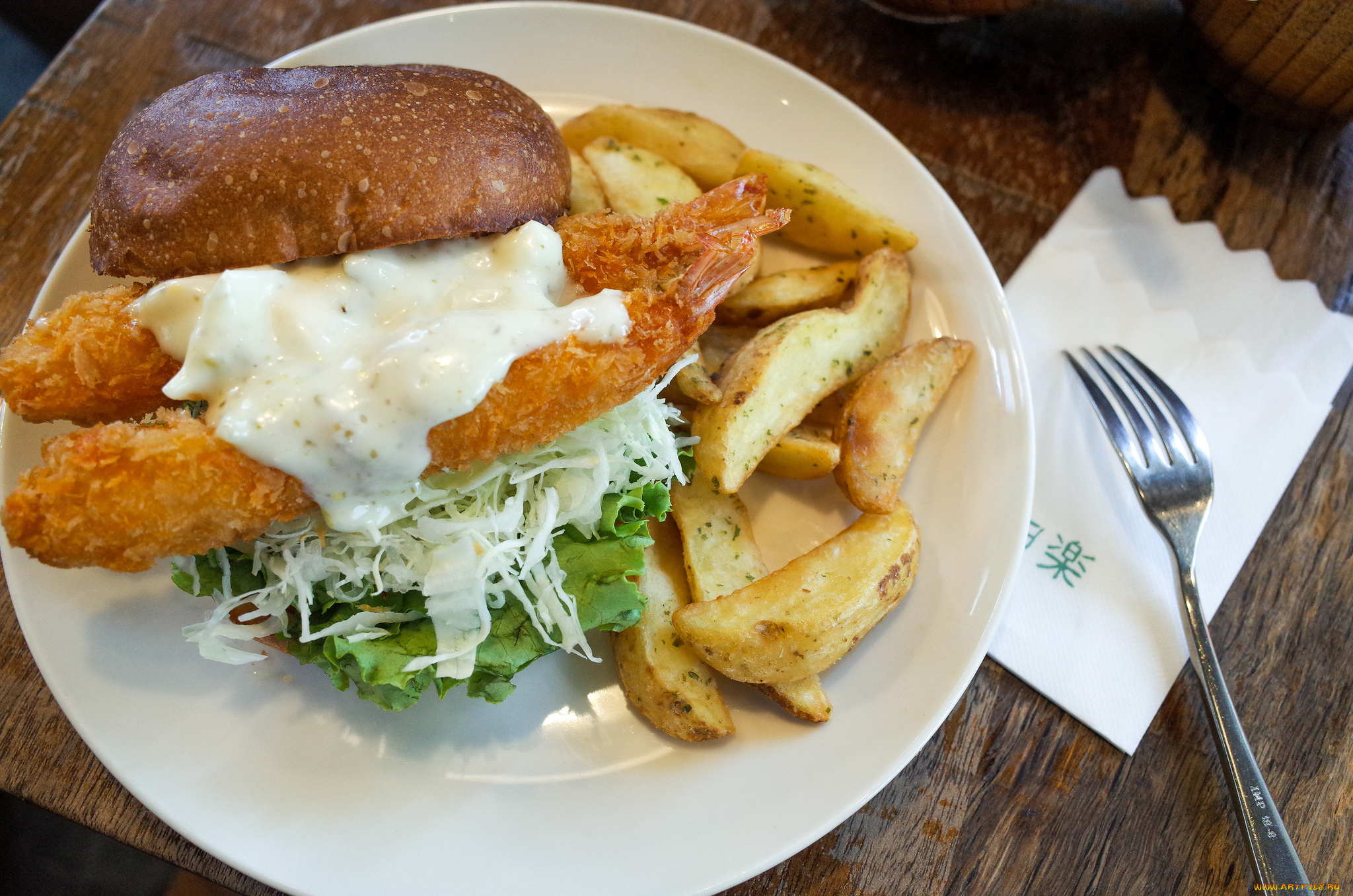 еда, бутерброды, , гамбургеры, , канапе, бутер