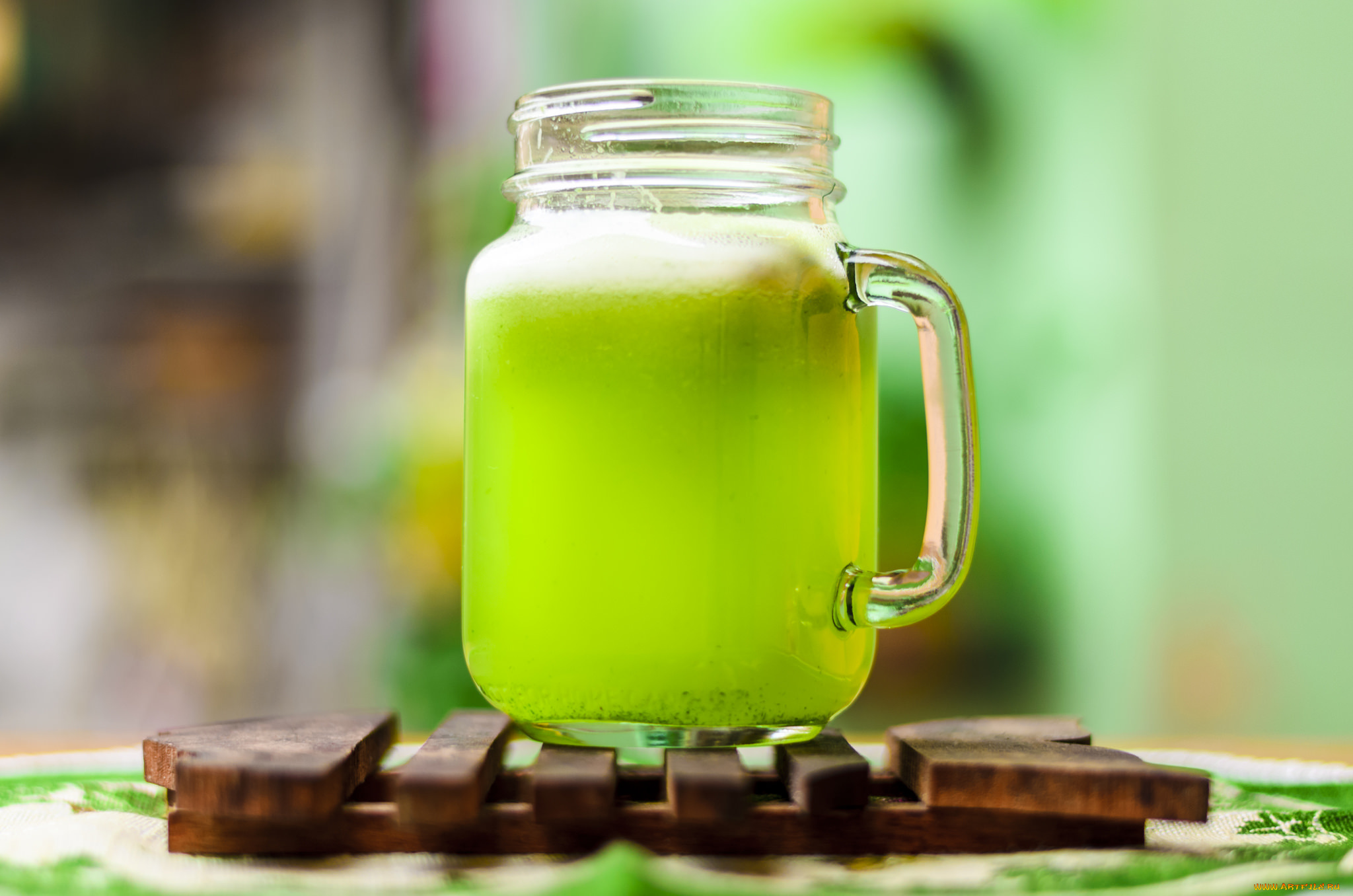 еда, напитки, , сок, питье