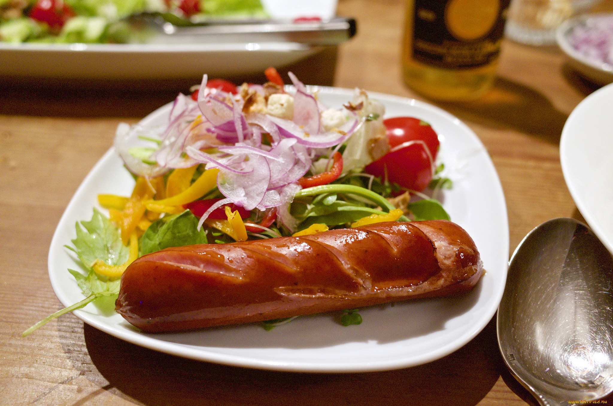 еда, вторые, блюда, снедь