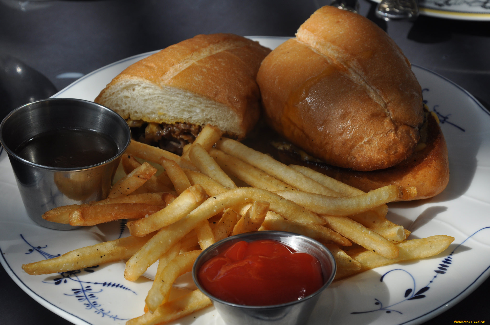 еда, бутерброды, , гамбургеры, , канапе, бутер