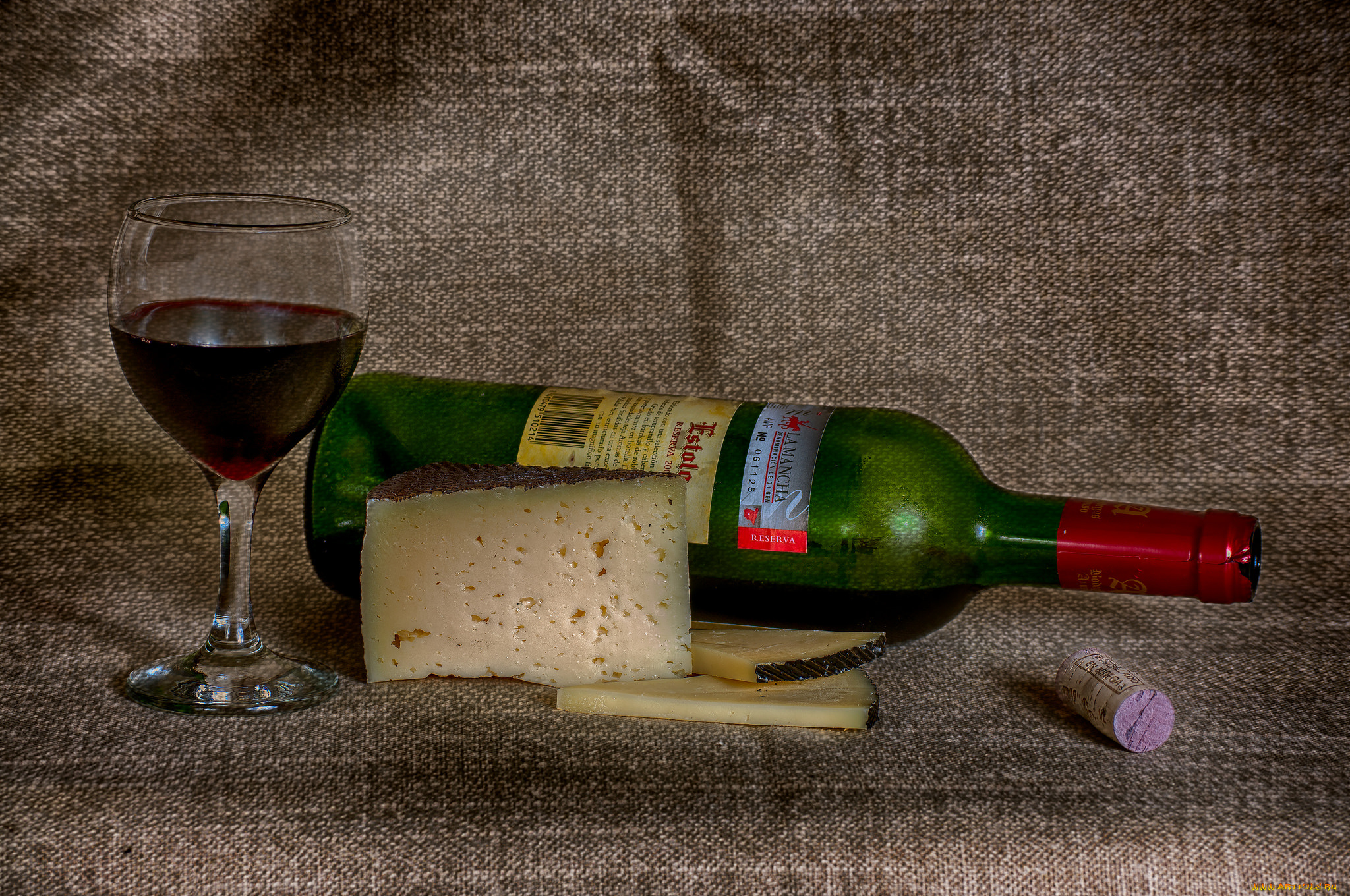 еда, напитки, , вино, питье