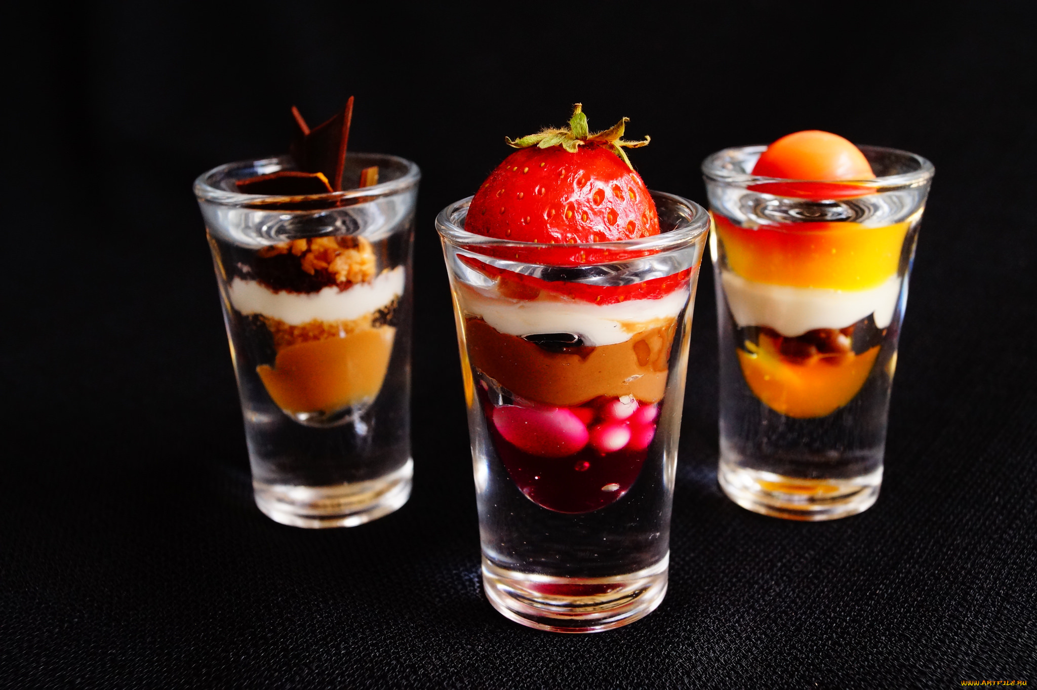 еда, напитки, , коктейль, питье