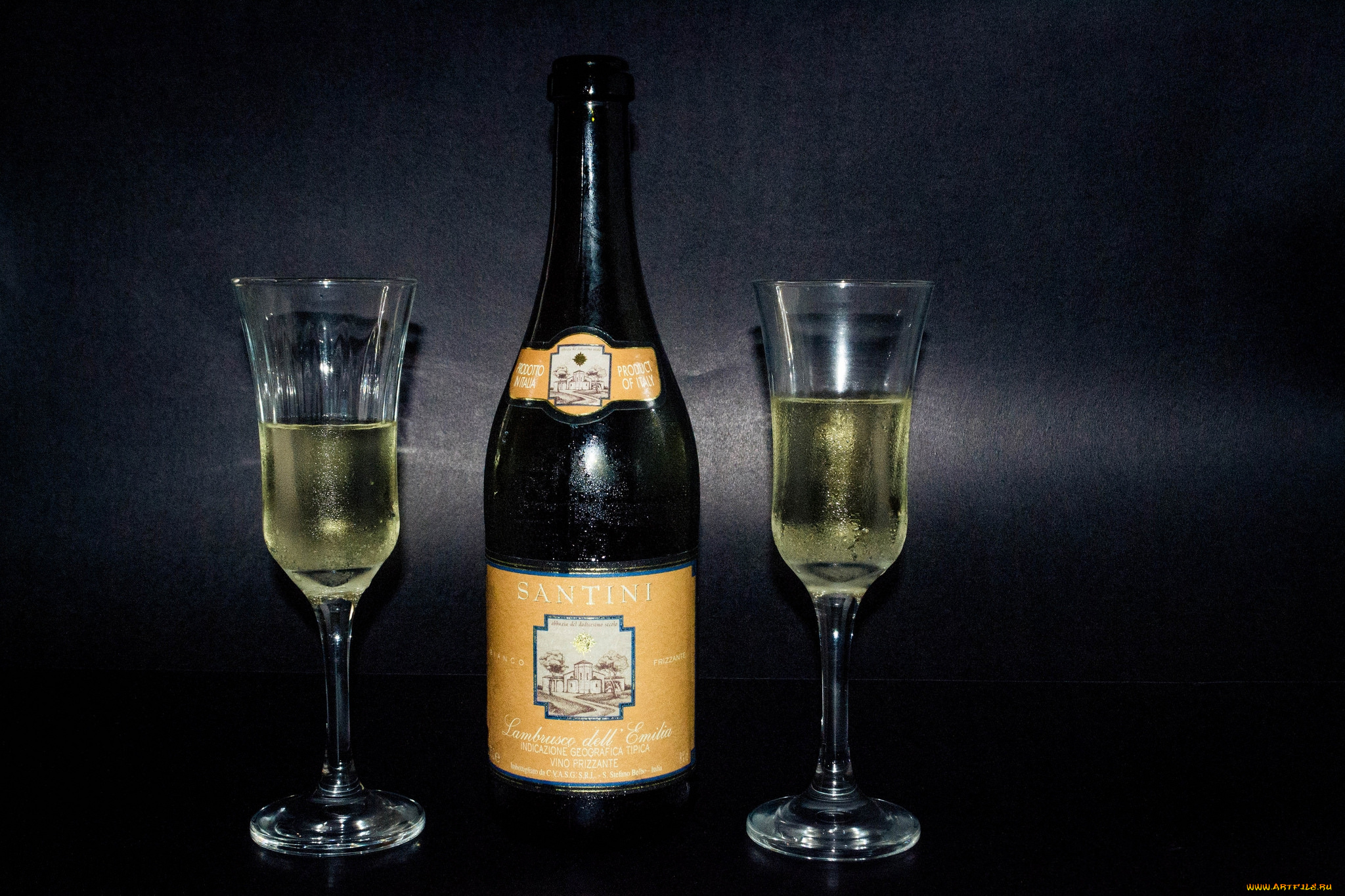 бренды, бренды, напитков, , разное, вино