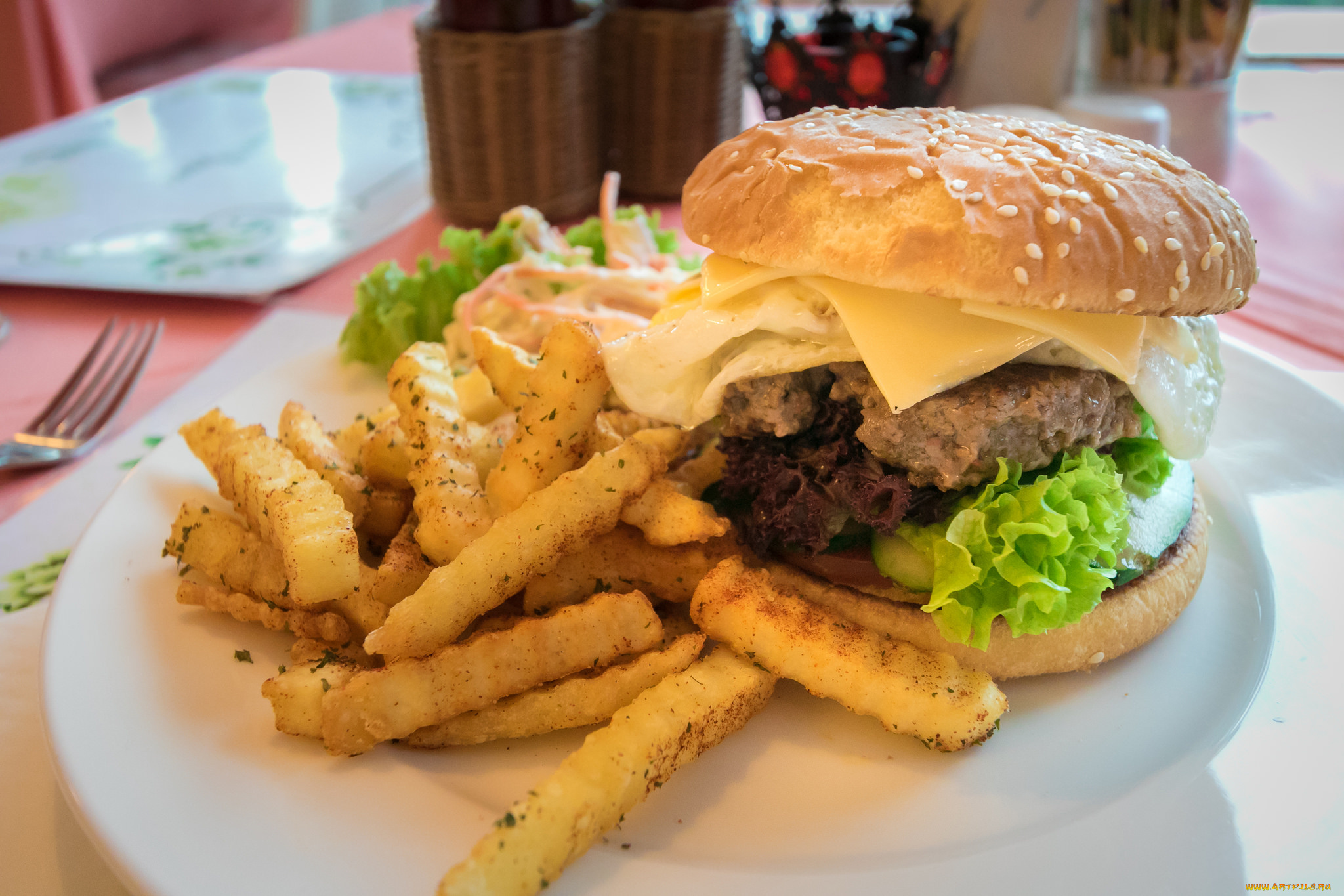 еда, бутерброды, , гамбургеры, , канапе, бутер