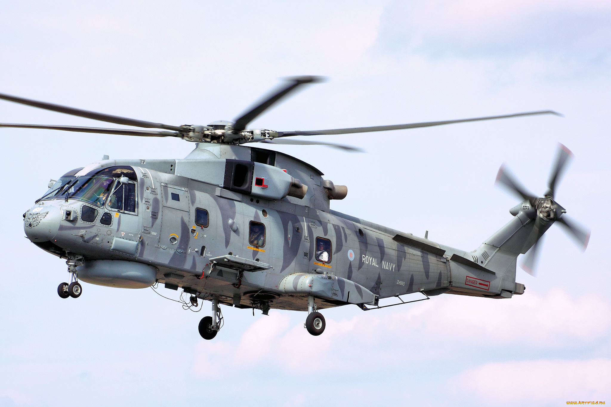 merlin, авиация, вертолёты, вертушка