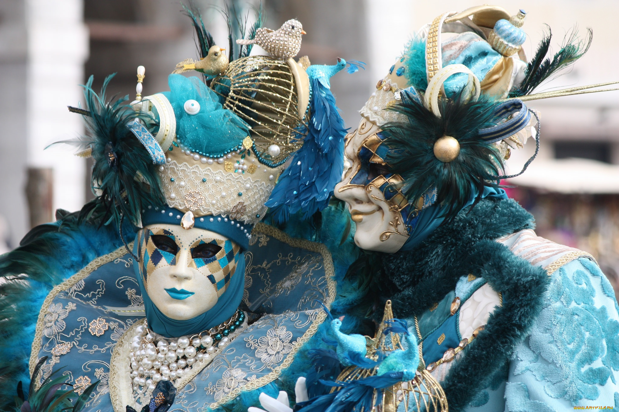 разное, маски, , карнавальные, костюмы, костюмы, карнавал, пара