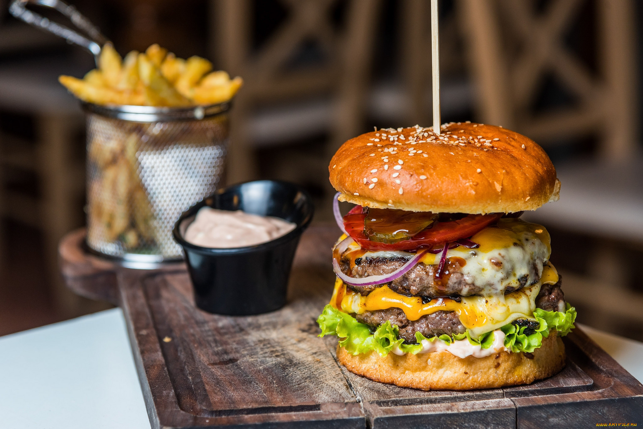 еда, бутерброды, , гамбургеры, , канапе, бутер