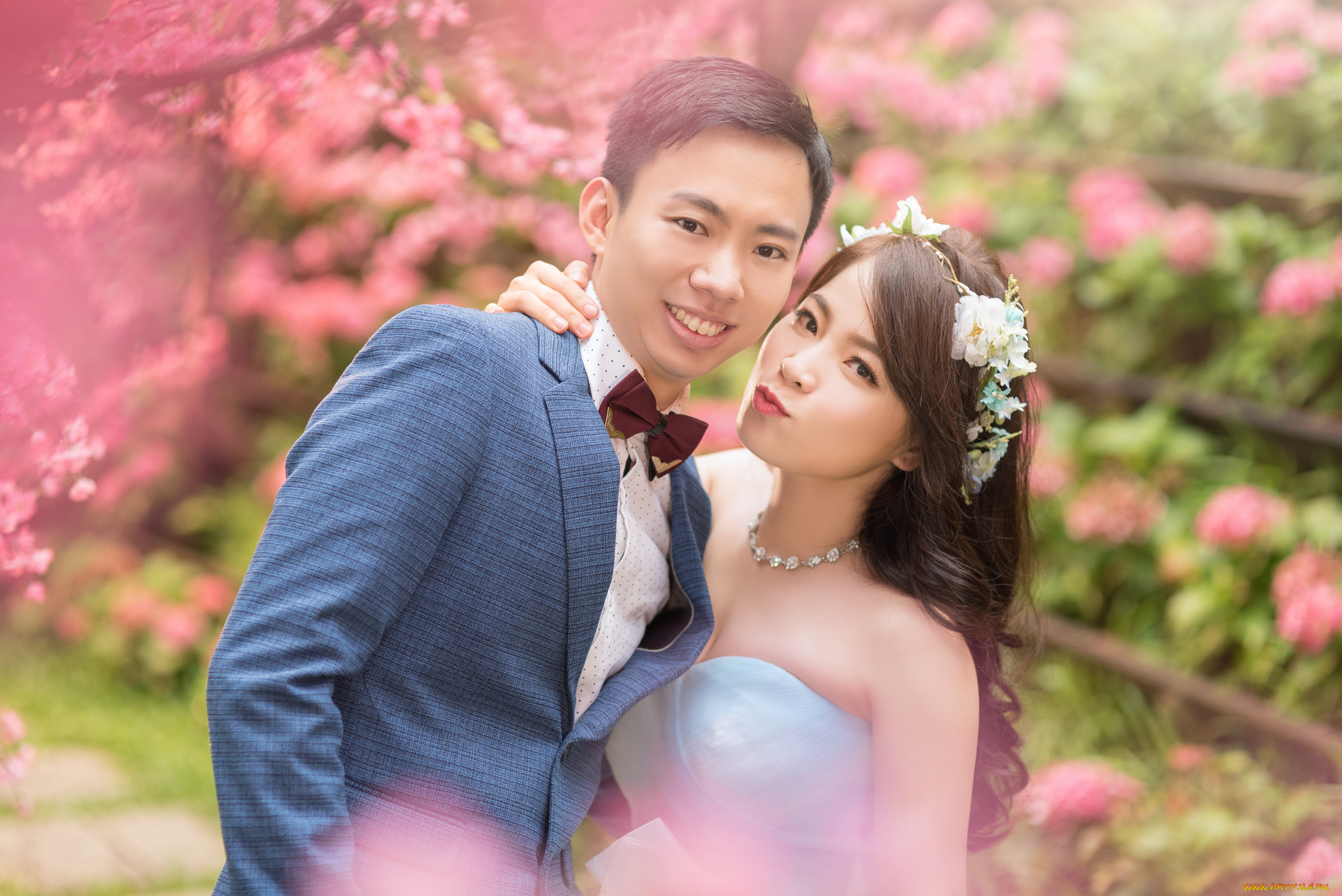 разное, мужчина, женщина, девушка, пара, парень, молодежь