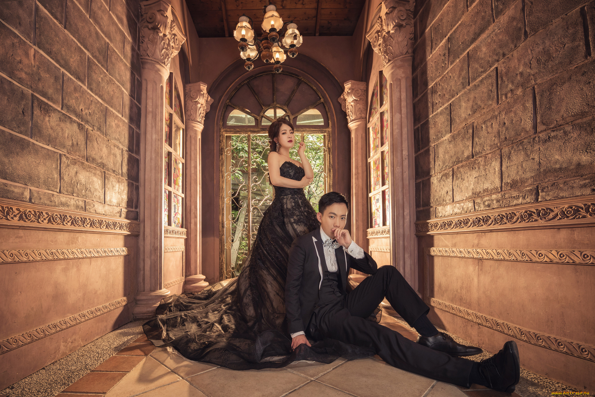 разное, мужчина, женщина, молодежь, пара, парень, девушка