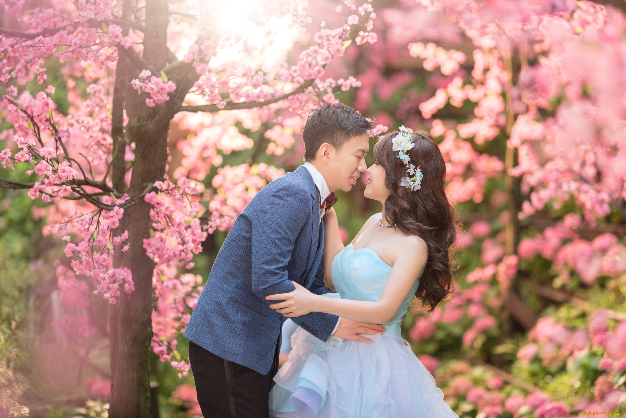 разное, мужчина, женщина, молодежь, пара, девушка, парень