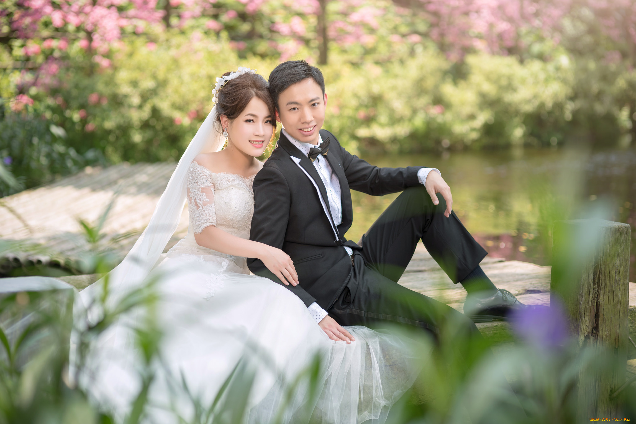 разное, мужчина, женщина, молодежь, пара, девушка, парень