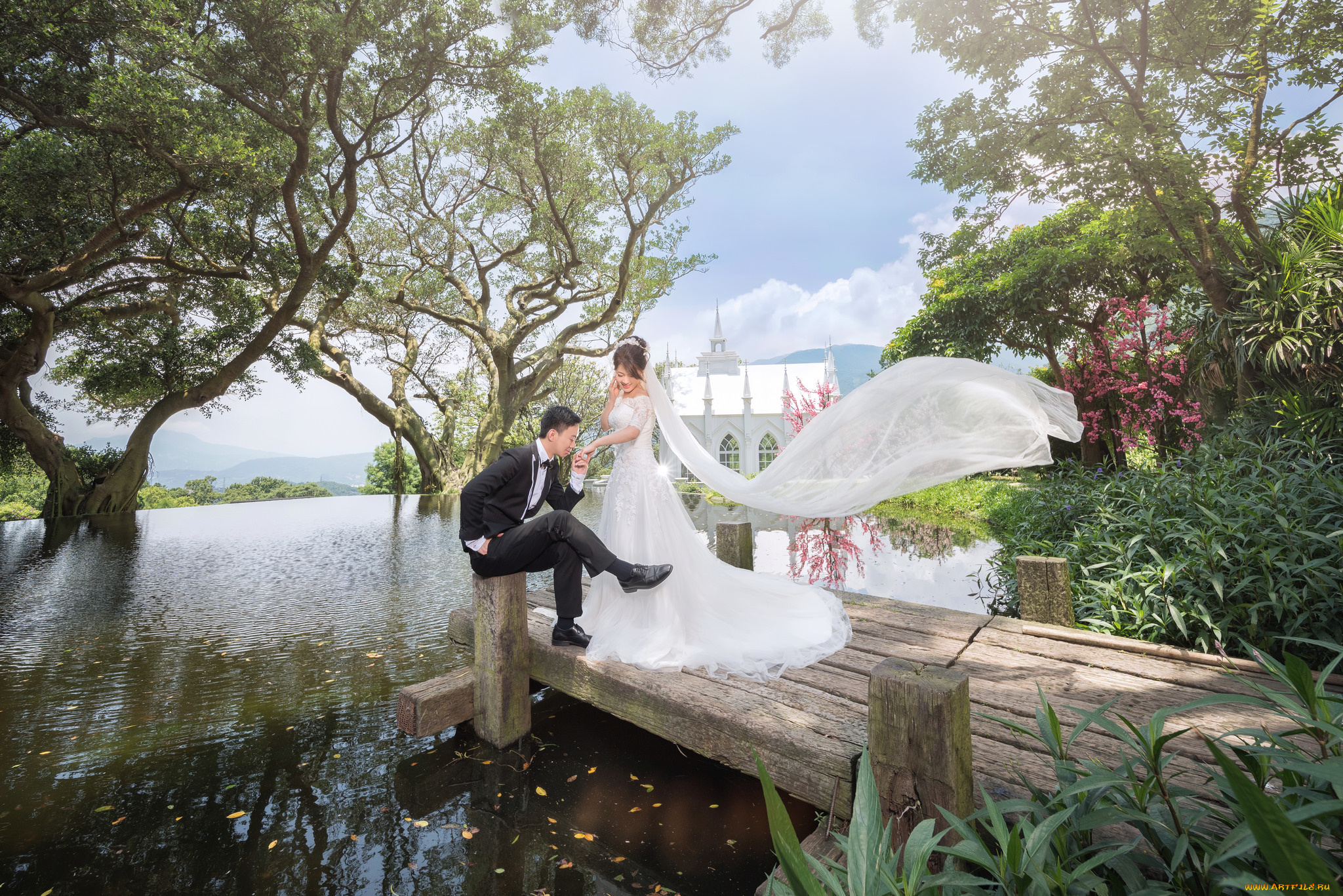 разное, мужчина, женщина, парень, девушка, пара, молодежь