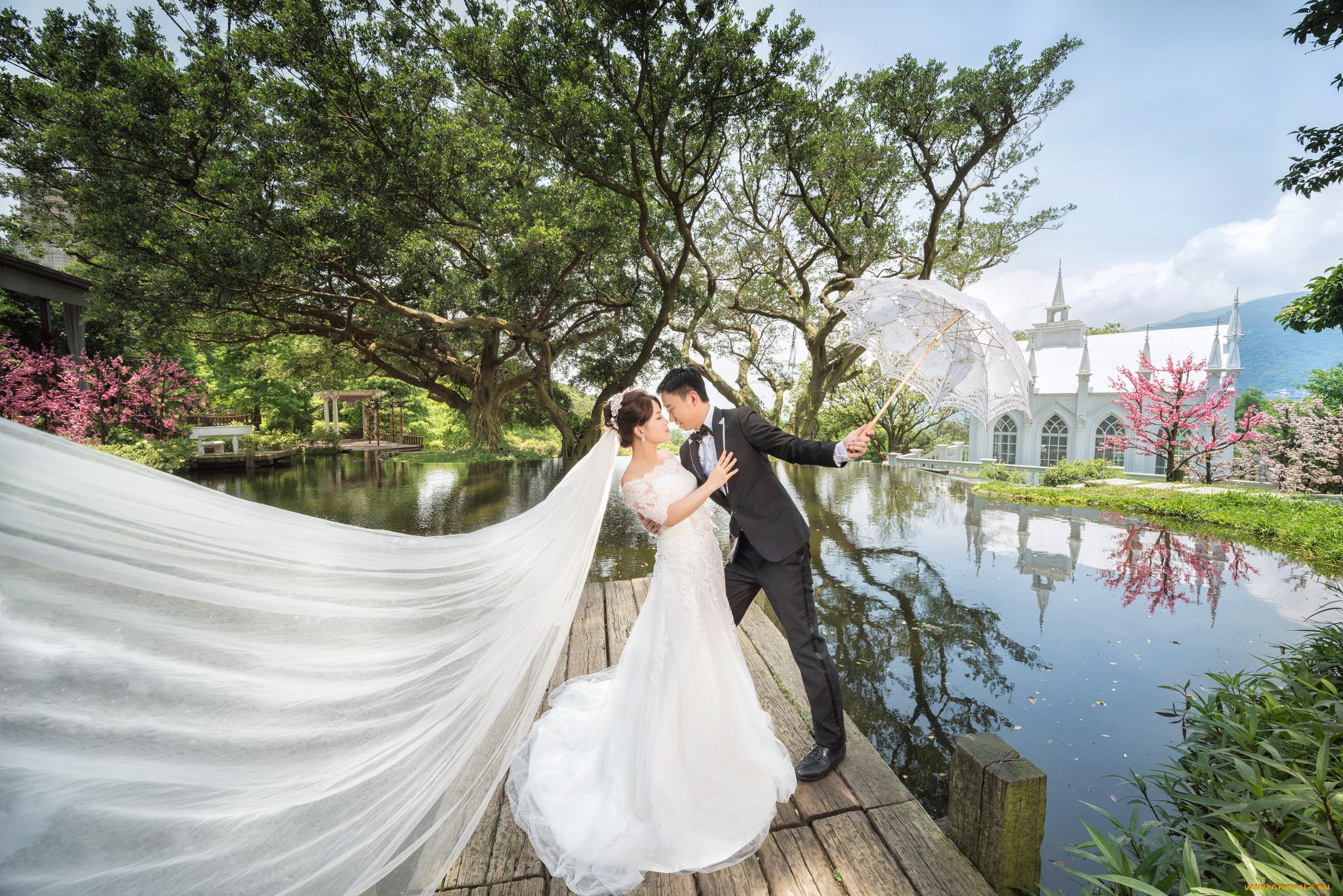 разное, мужчина, женщина, парень, молодежь, пара, девушка