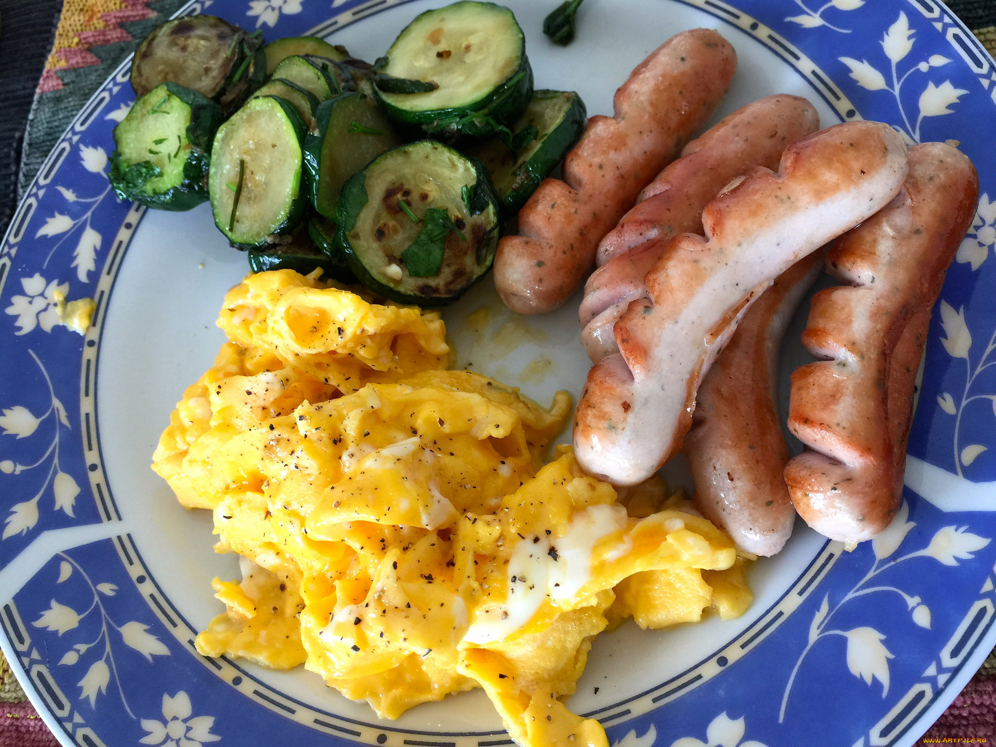 еда, вторые, блюда, снедь