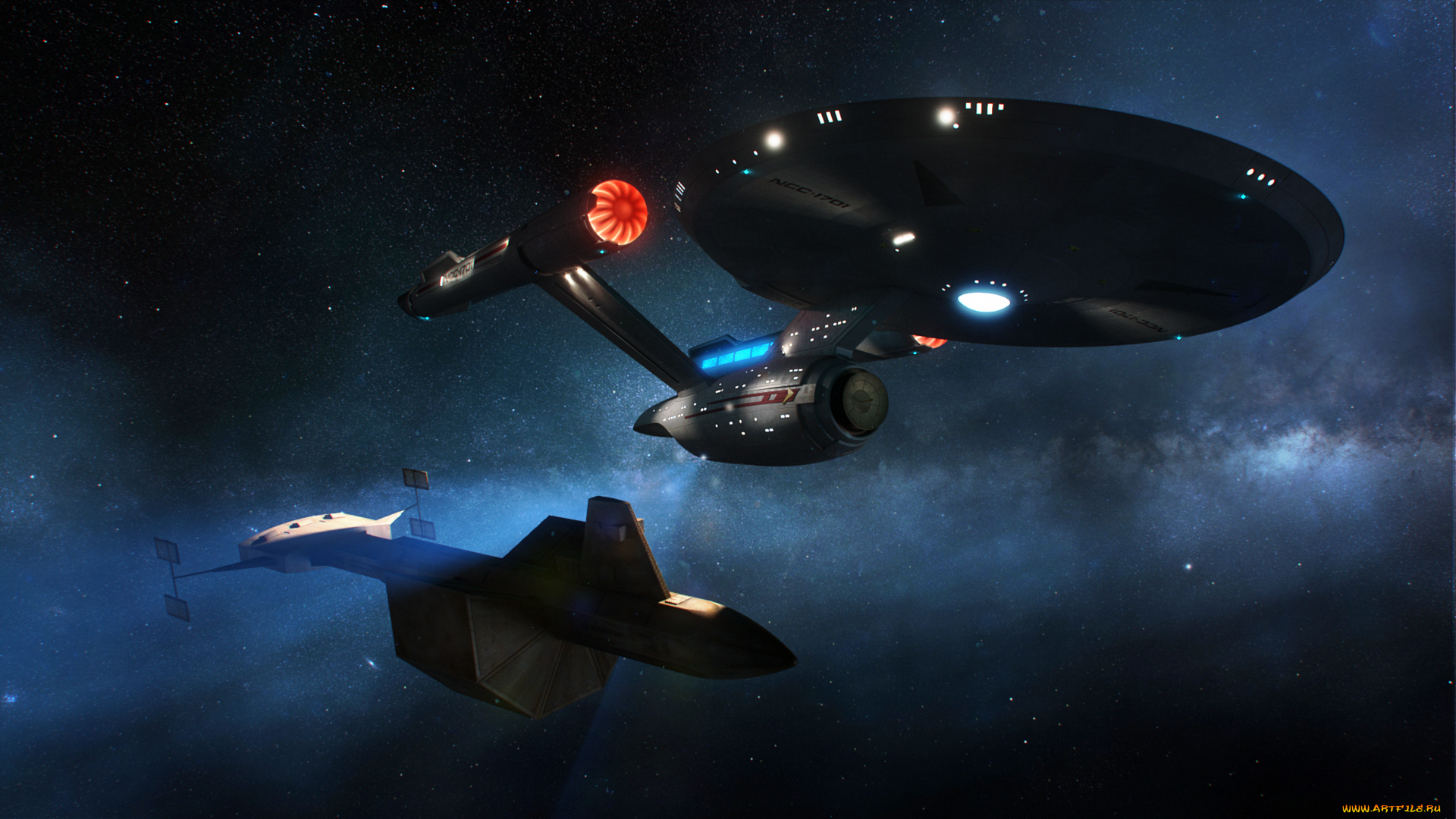 3д, графика, космические, корабли, , звездолеты, , spaceships, , starships, галактики, вселенная, полет, космический, корабль