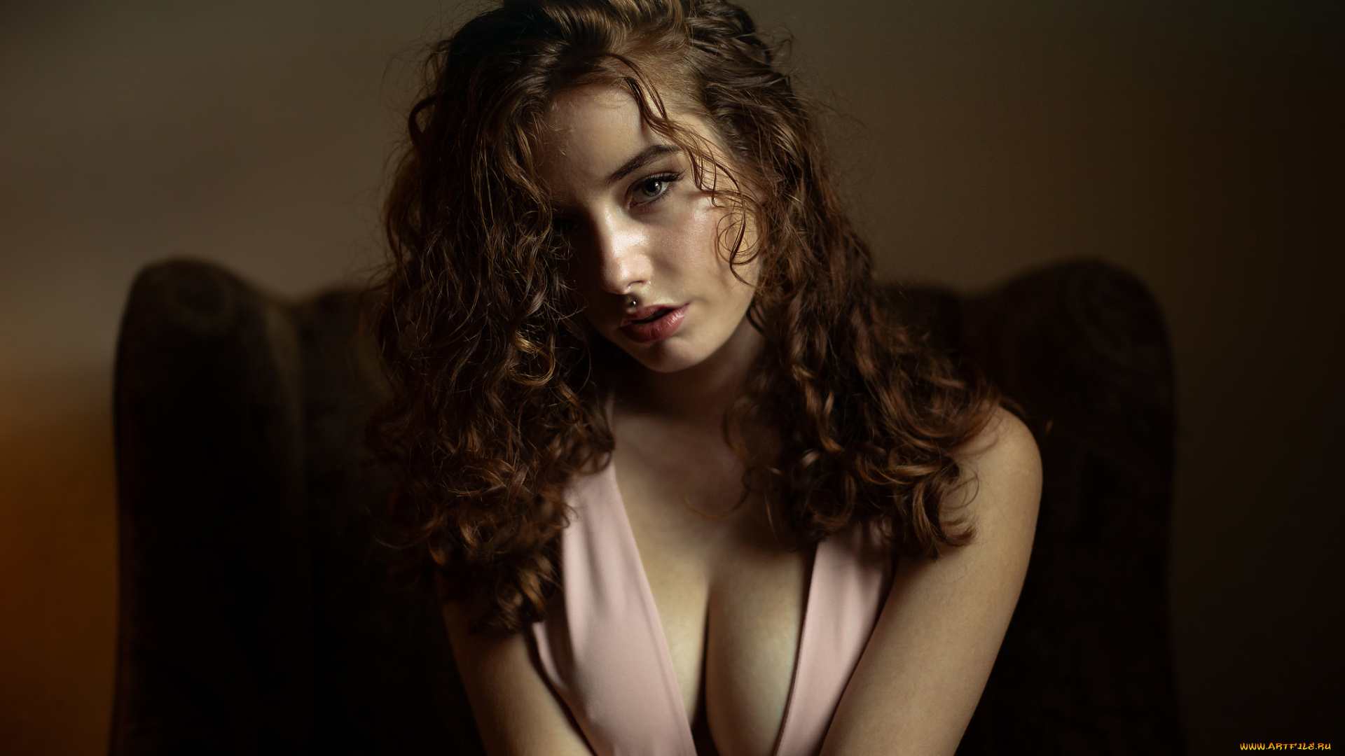 девушка, девушки, -unsort, , лица, , портреты, модель