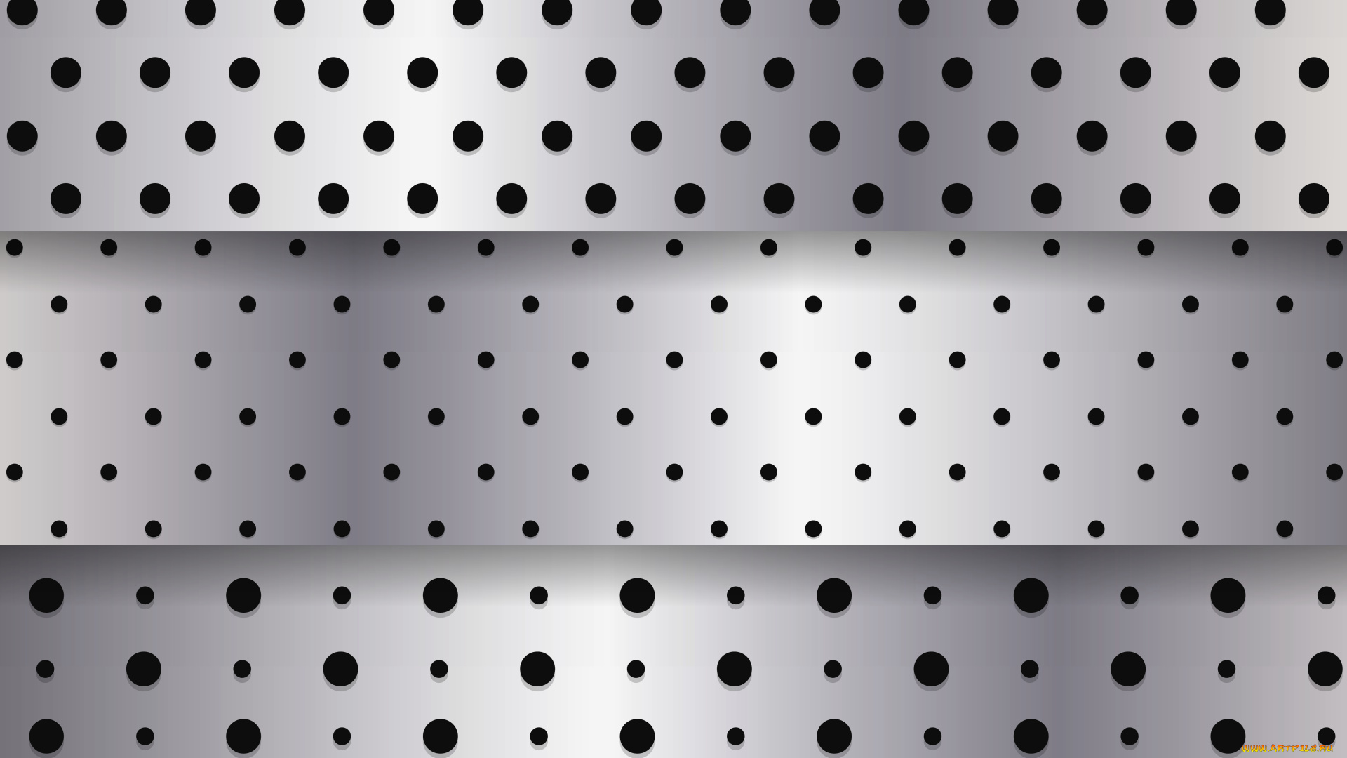 металл, , вектор, векторная, графика, -графика, , graphics, текстура, металл, абстракция