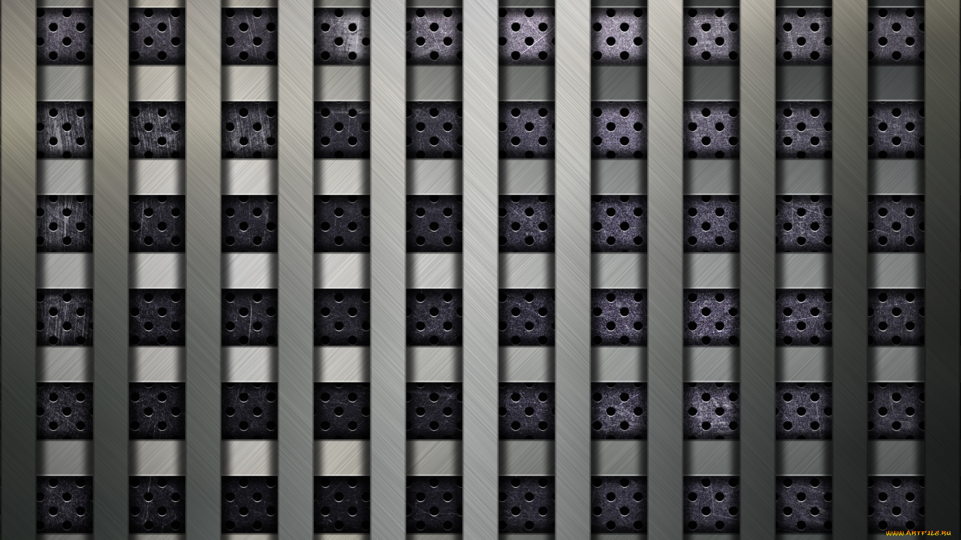 металл, , вектор, векторная, графика, -графика, , graphics, металл, абстракция