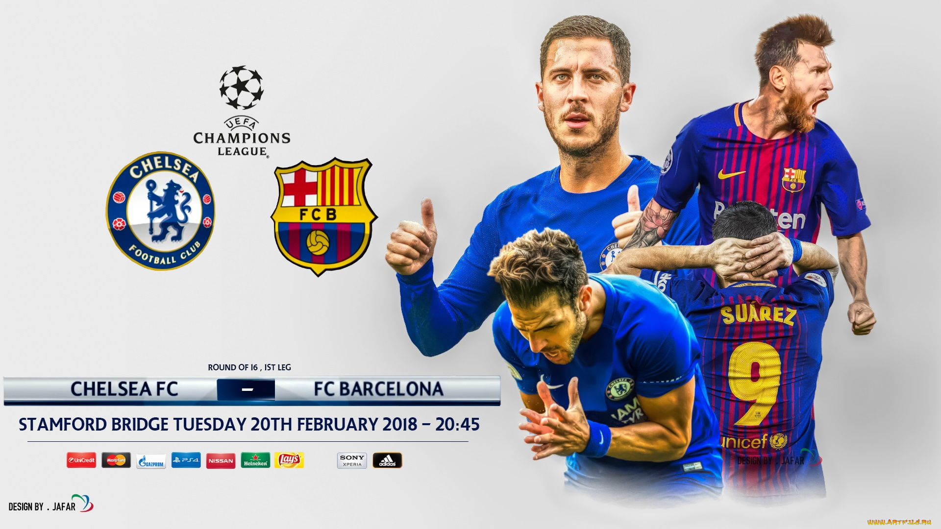 спорт, футбол, фон, футболисты