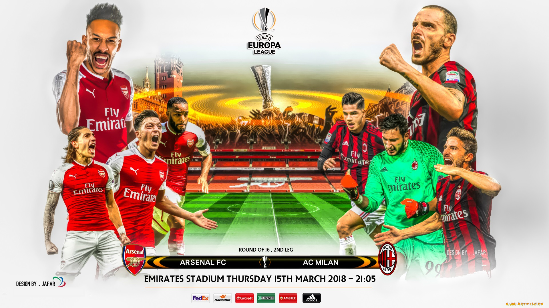 спорт, футбол, футболисты, фон