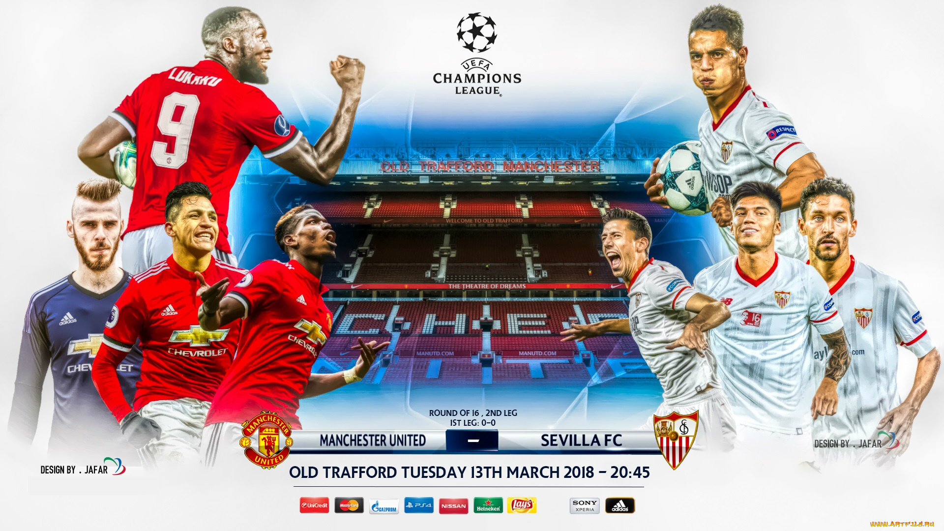 спорт, футбол, футболисты, фон