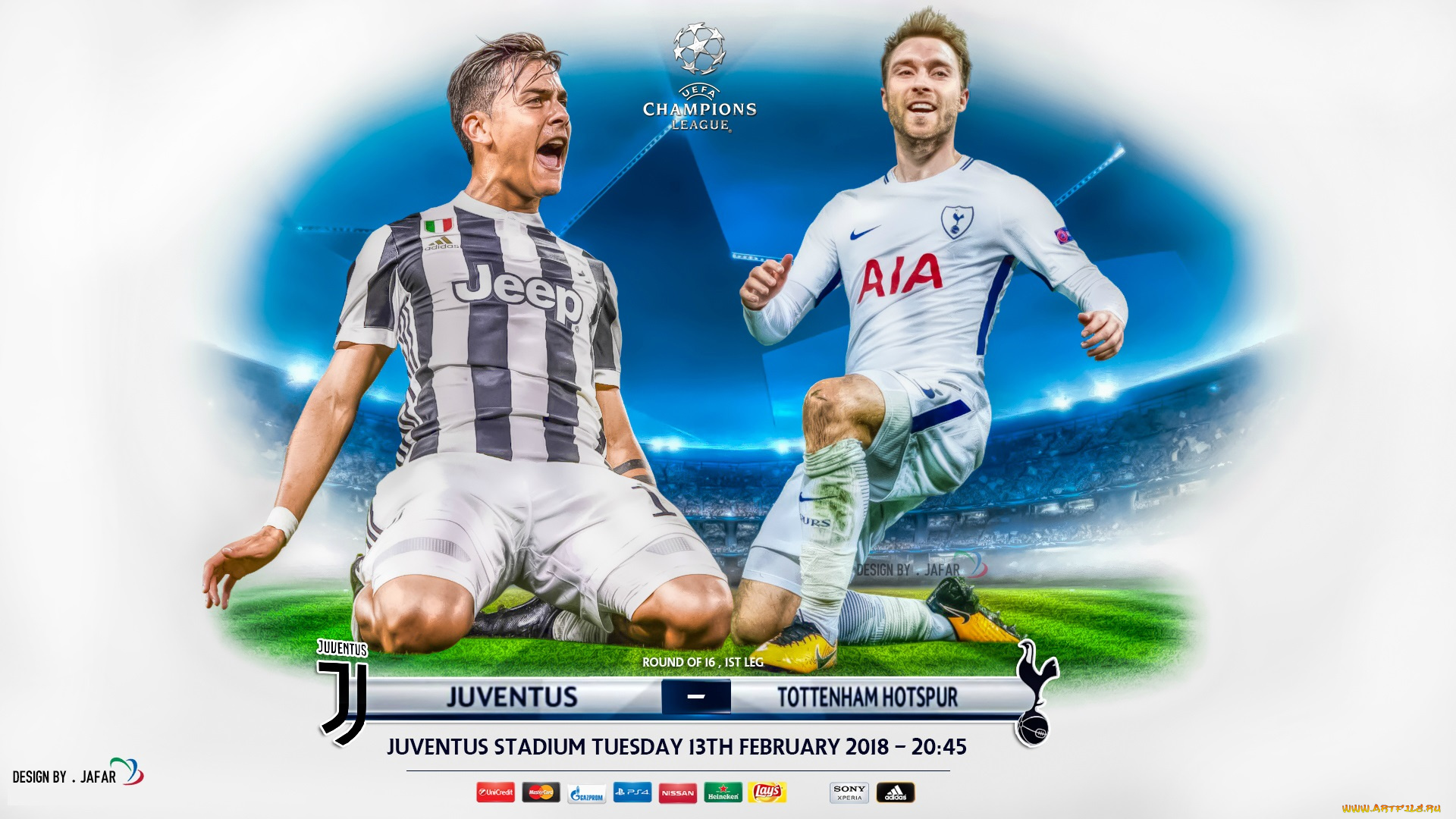 спорт, футбол, футболисты, фон