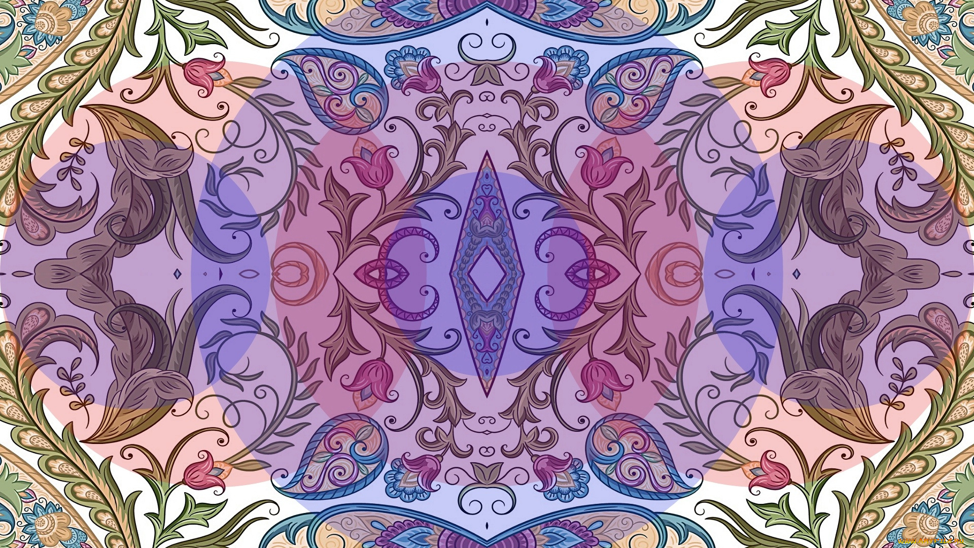 векторная, графика, -графика, , graphics, цвет, фон, узор