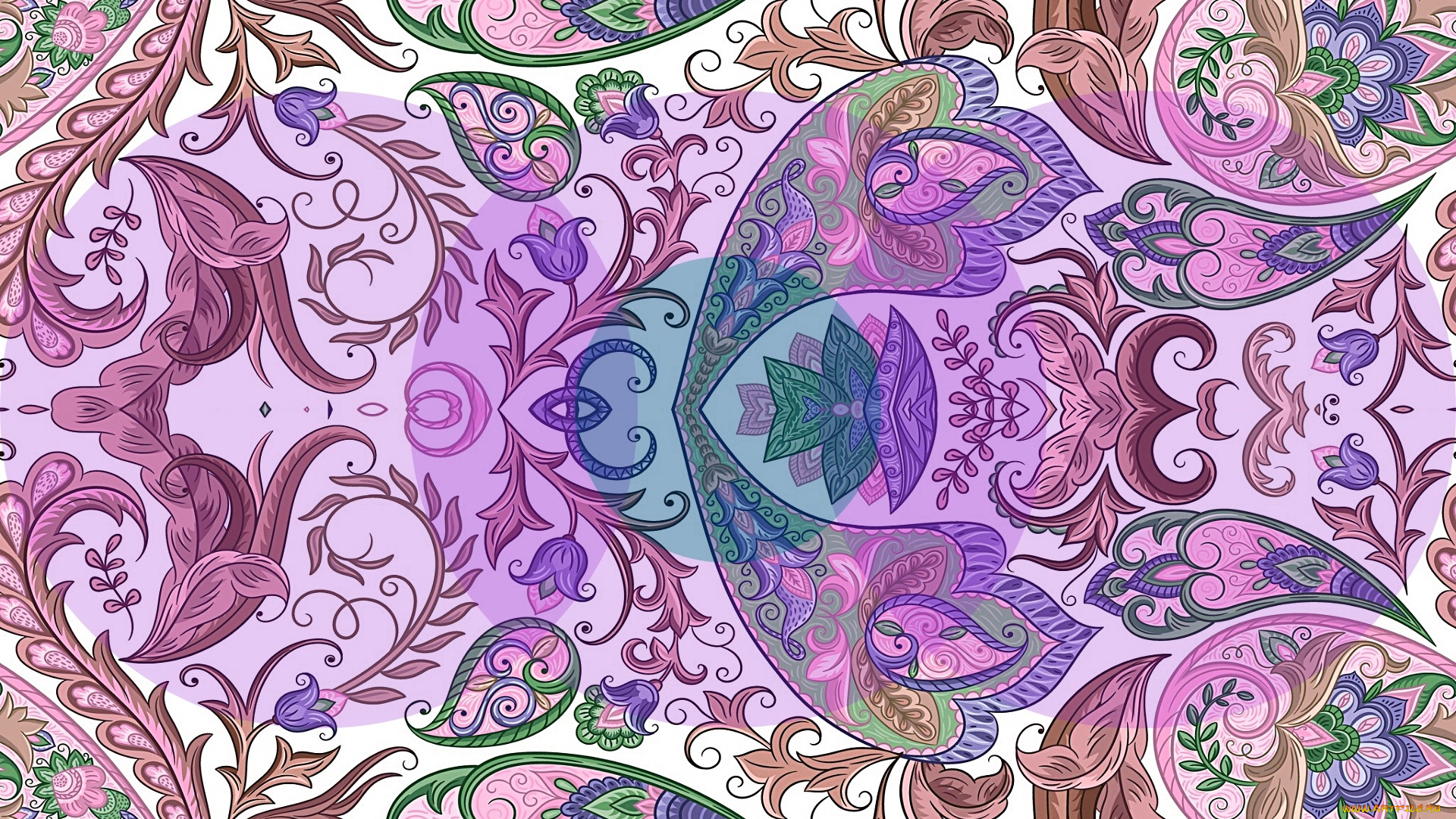 векторная, графика, -графика, , graphics, цвет, фон, узор